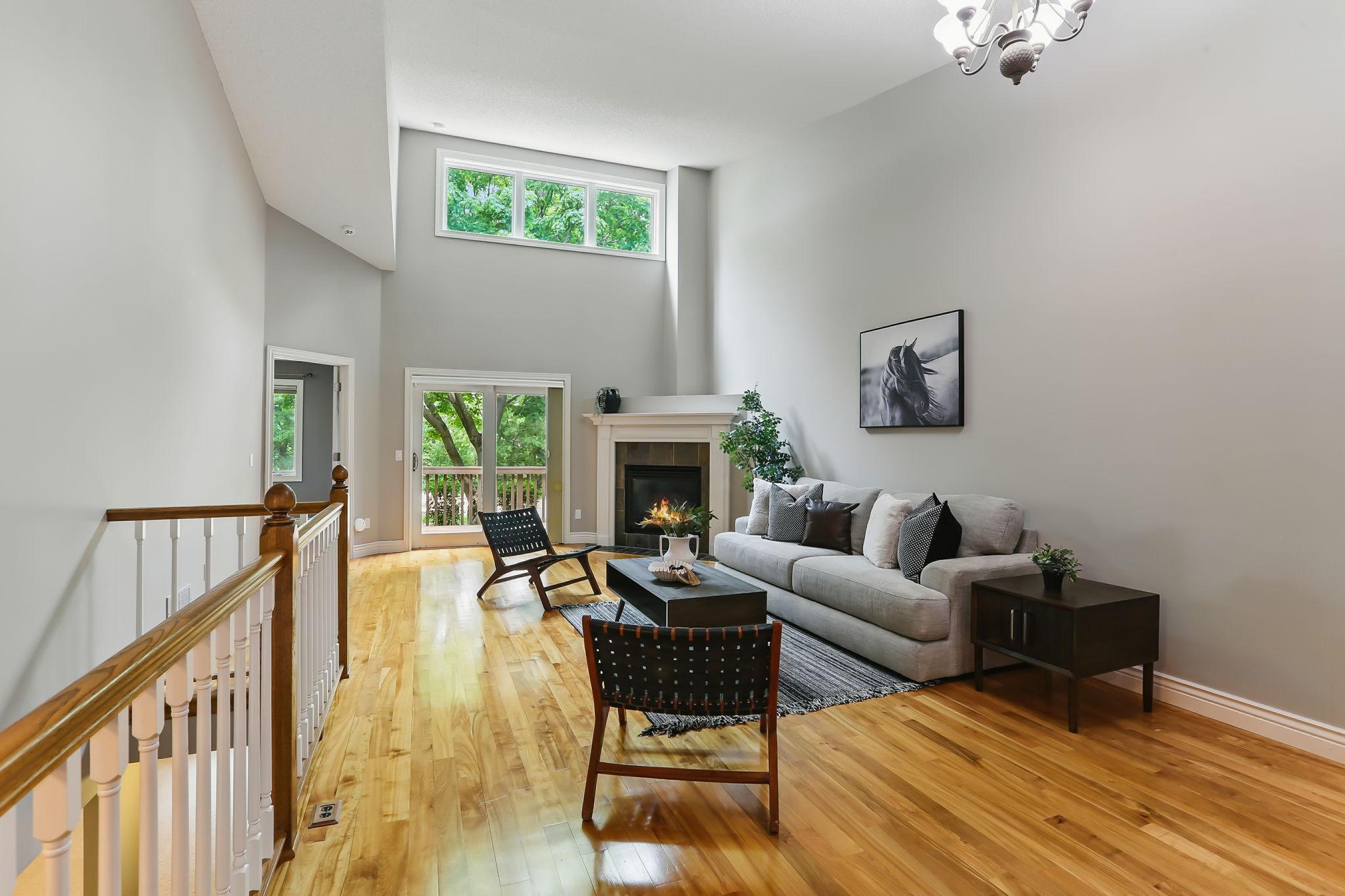 View of Residential at 17990 Judicial Road, Lakeville MN 55044, Lakeville - Mike Wilen | Minnesota Team Real Estate