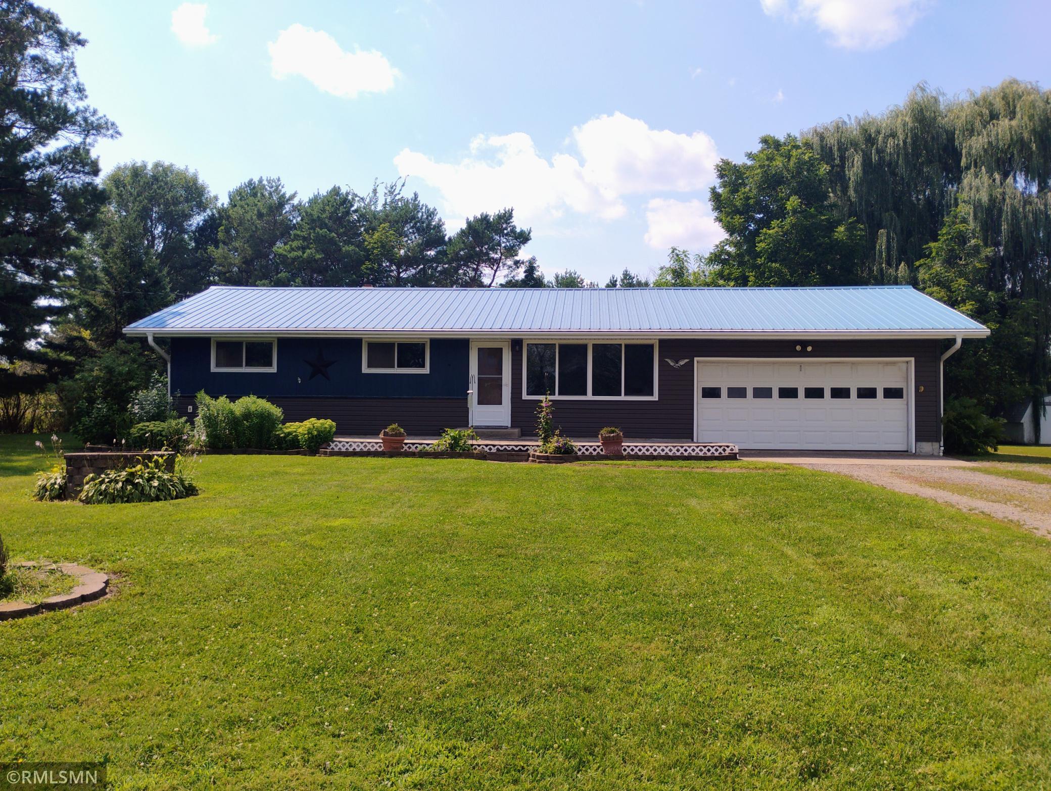 View of Residential at 6535 125th Avenue, Princeton MN 55371, Princeton - Mike Wilen | Minnesota Team Real Estate