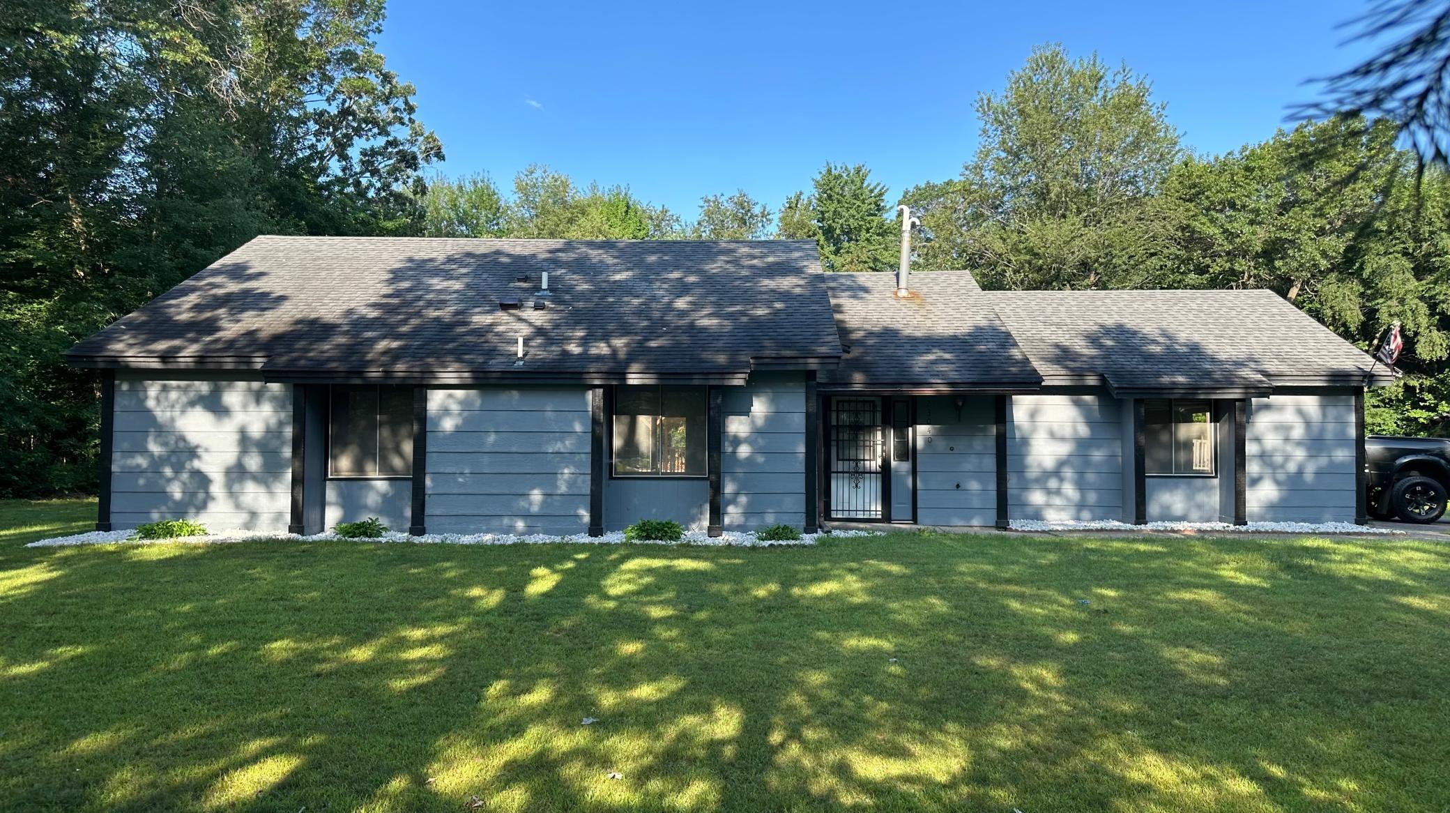 View of Residential at 23040 Packard Street, East Bethel MN 55005, East Bethel - Mike Wilen | Minnesota Team Real Estate