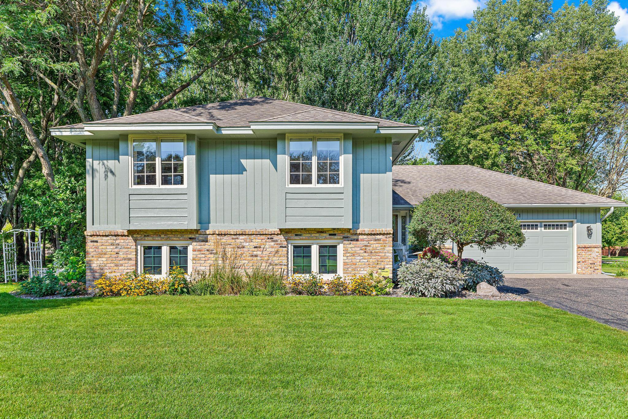 View of Residential at 1511 Meadow Lane, Maple Plain MN 55359, Maple Plain - Mike Wilen | Minnesota Team Real Estate