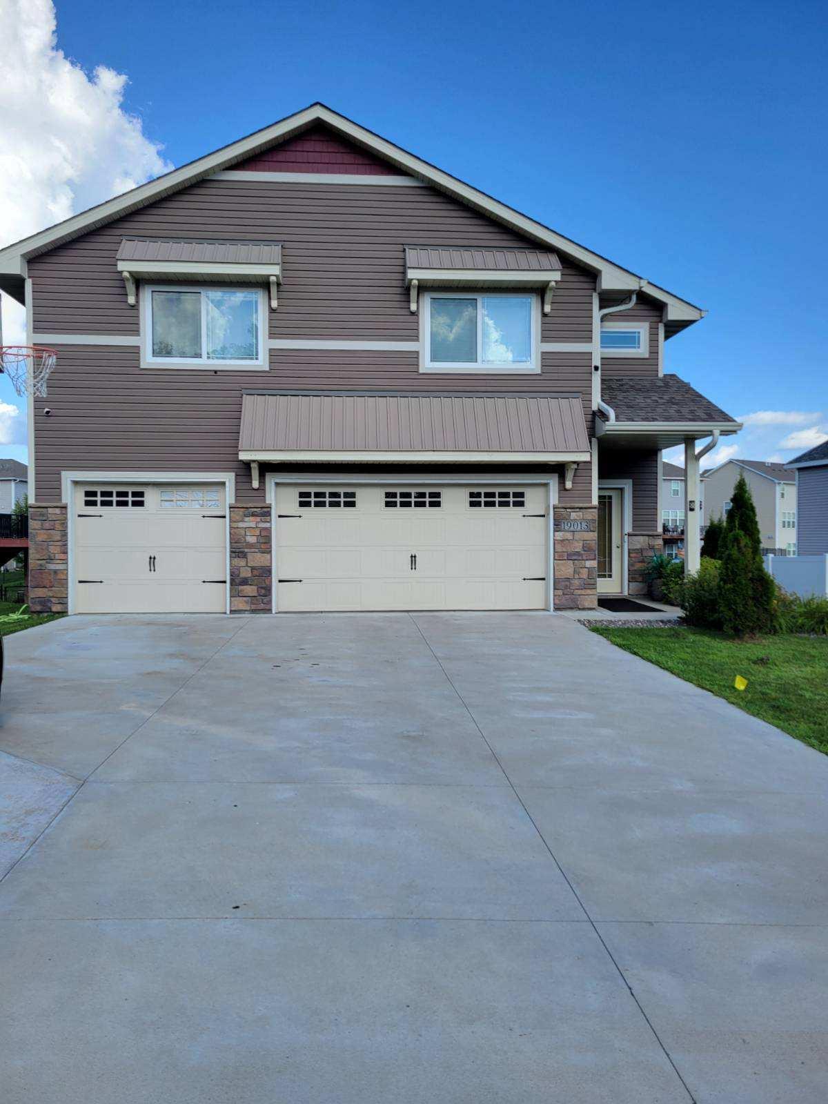View of Residential at 19013 Johnson Street, Elk River MN 55330, Elk River - Mike Wilen | Minnesota Team Real Estate