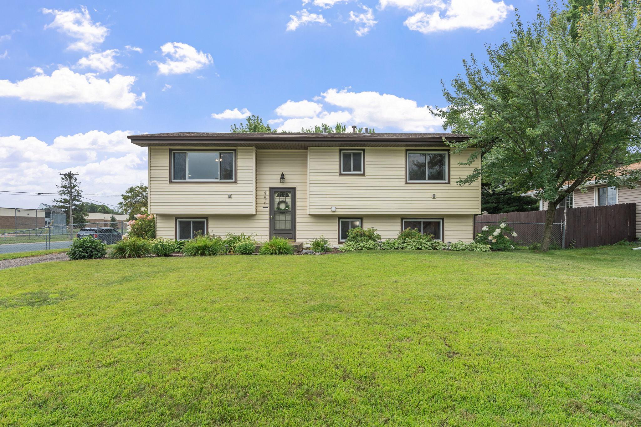 View of Residential at 956 Blackoaks Lane, Anoka MN 55303, Anoka - Mike Wilen | Minnesota Team Real Estate