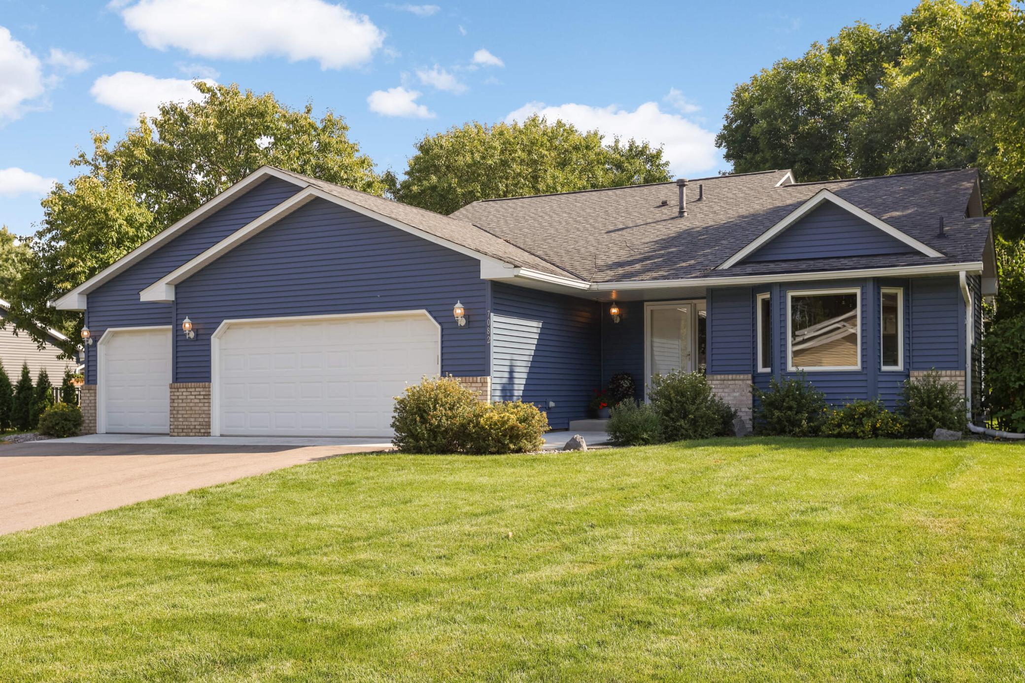 View of Residential at 7082 Blake Path, Inver Grove Heights MN 55076, Inver Grove Heights - Mike Wilen | Minnesota Team Real Estate