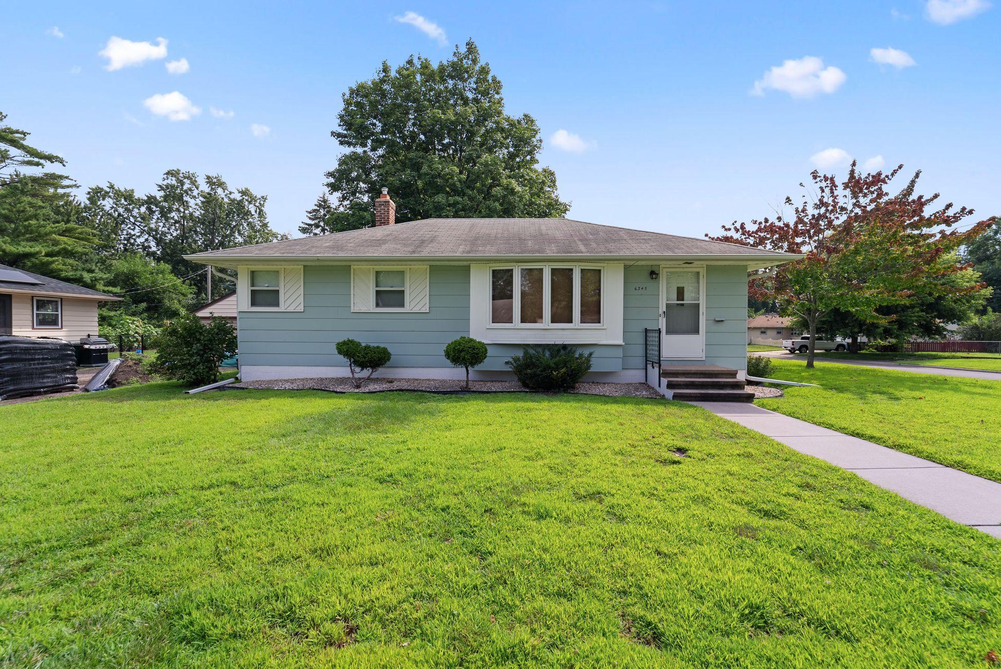 View of Residential at 6345 13th Avenue, Richfield MN 55423, Richfield - Mike Wilen | Minnesota Team Real Estate