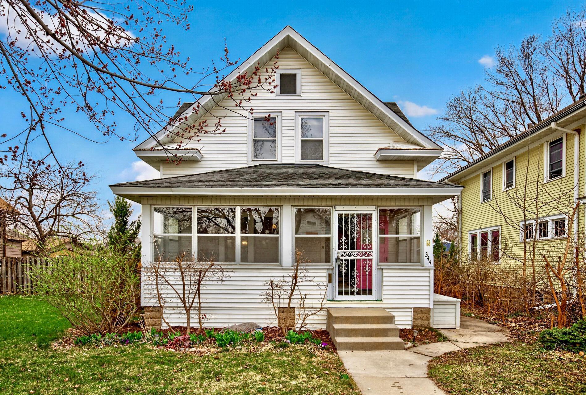 View of Residential at 344 6th Avenue, South Saint Paul MN 55075, South Saint Paul - Mike Wilen | Minnesota Team Real Estate
