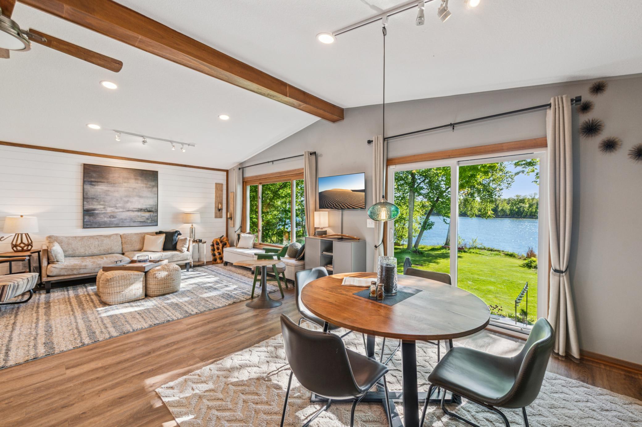 View of Residential at 49935 Acacia Trail, Stanchfield MN 55080, Stanchfield - Mike Wilen | Minnesota Team Real Estate