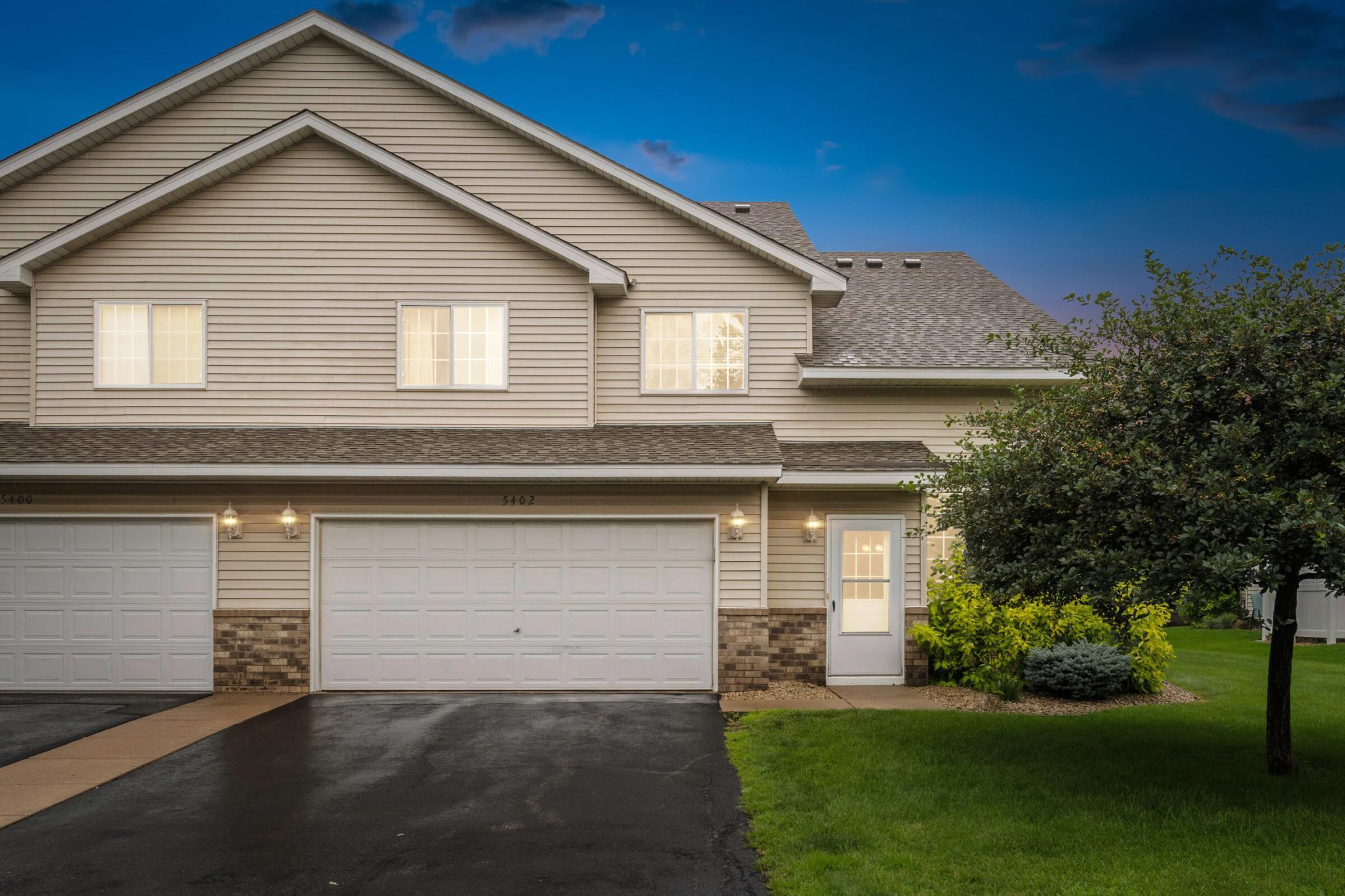 View of Residential at 5402 Fawn Meadow Curve, Prior Lake MN 55372, Prior Lake - Mike Wilen | Minnesota Team Real Estate