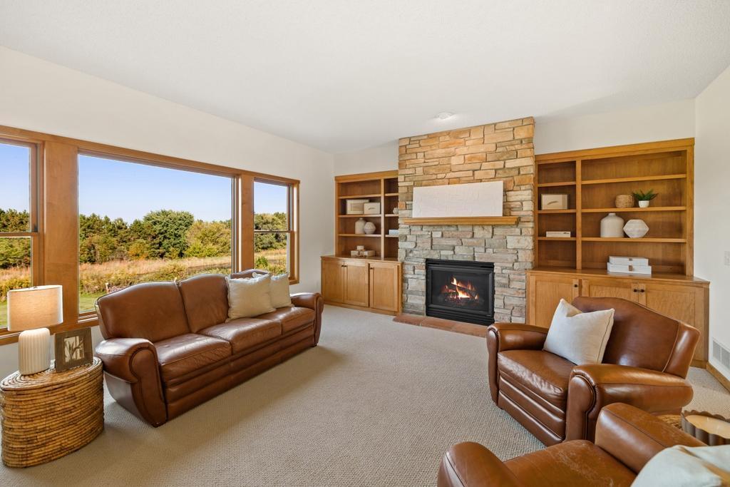 View of Residential at 1521 15th Street Court, Lake Elmo MN 55042, Lake Elmo - Mike Wilen | Minnesota Team Real Estate