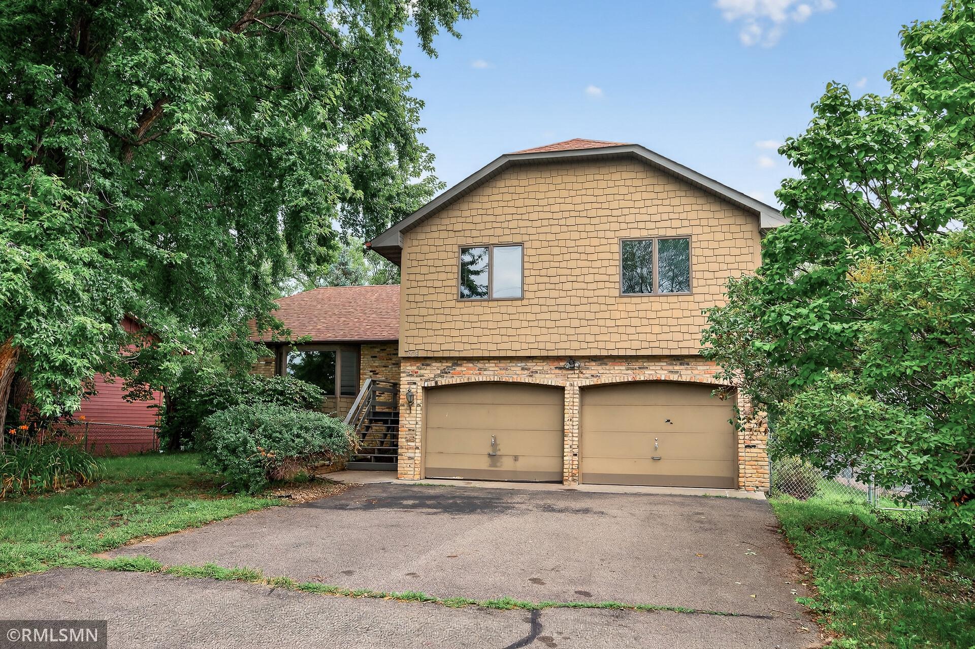 View of Residential at 6518 River Road, Brooklyn Center MN 55430, Brooklyn Center - Mike Wilen | Minnesota Team Real Estate
