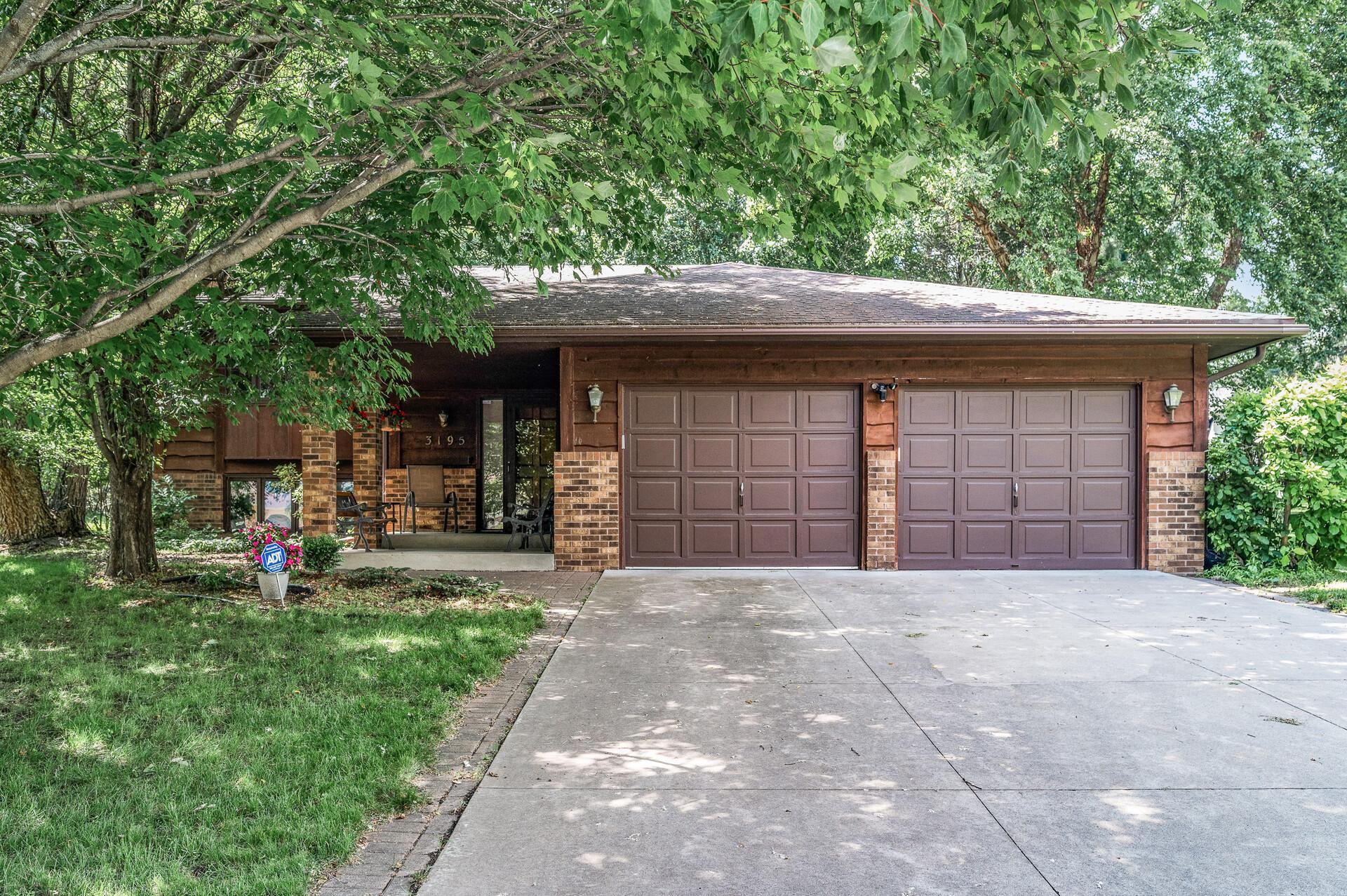 View of Residential at 3195 Park Overlook Drive, Shoreview MN 55126, Shoreview - Mike Wilen | Minnesota Team Real Estate