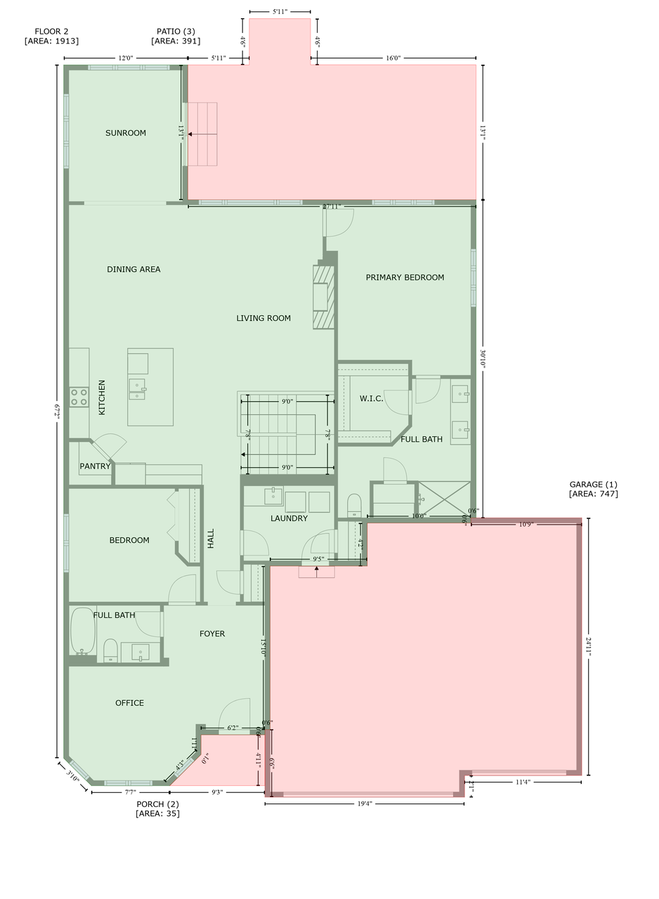 View of Residential at 2209 Naples Avenue, Cologne MN 55322, Cologne (45 of 45) - Mike Wilen | Minnesota Team Real Estate