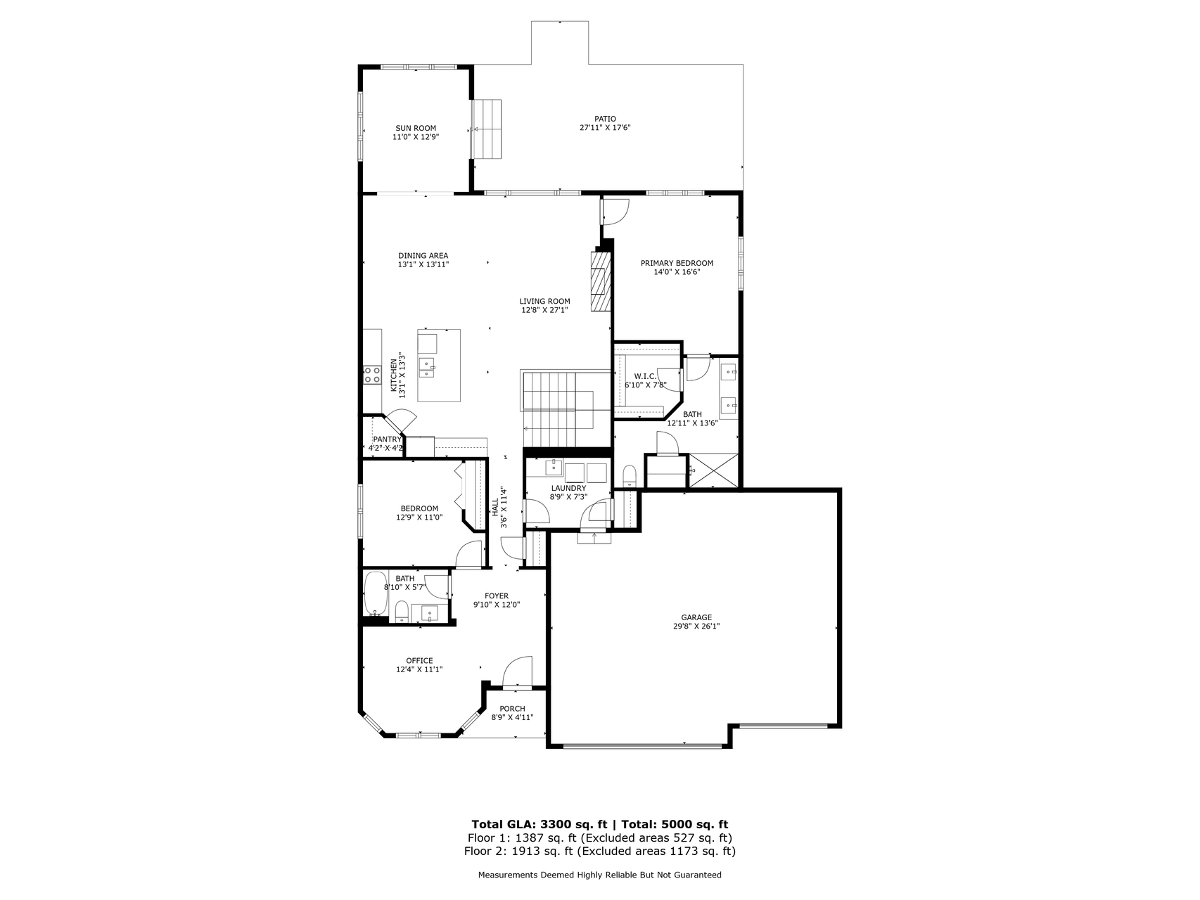 View of Residential at 2209 Naples Avenue, Cologne MN 55322, Cologne (43 of 45) - Mike Wilen | Minnesota Team Real Estate
