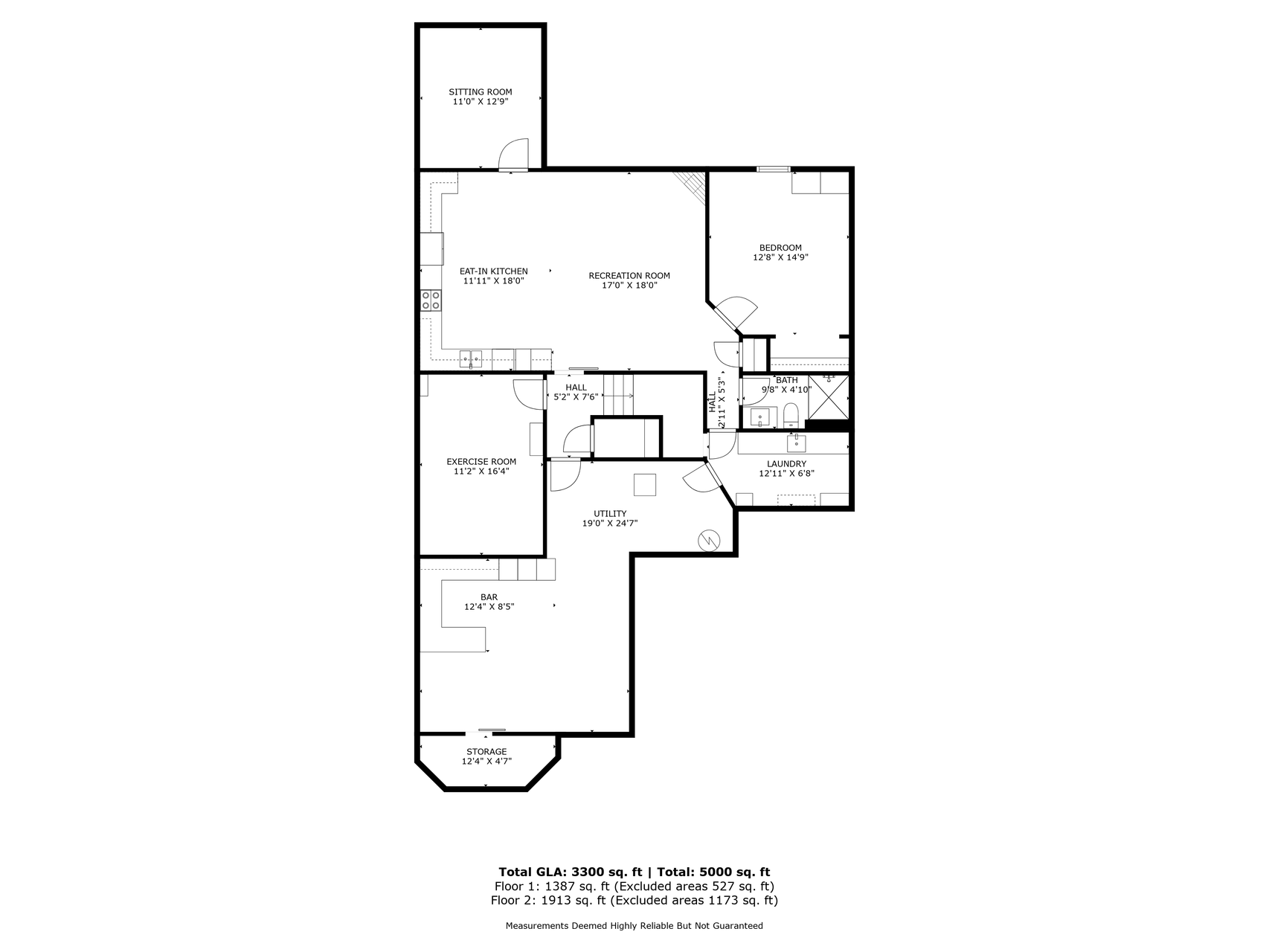 View of Residential at 2209 Naples Avenue, Cologne MN 55322, Cologne (42 of 45) - Mike Wilen | Minnesota Team Real Estate