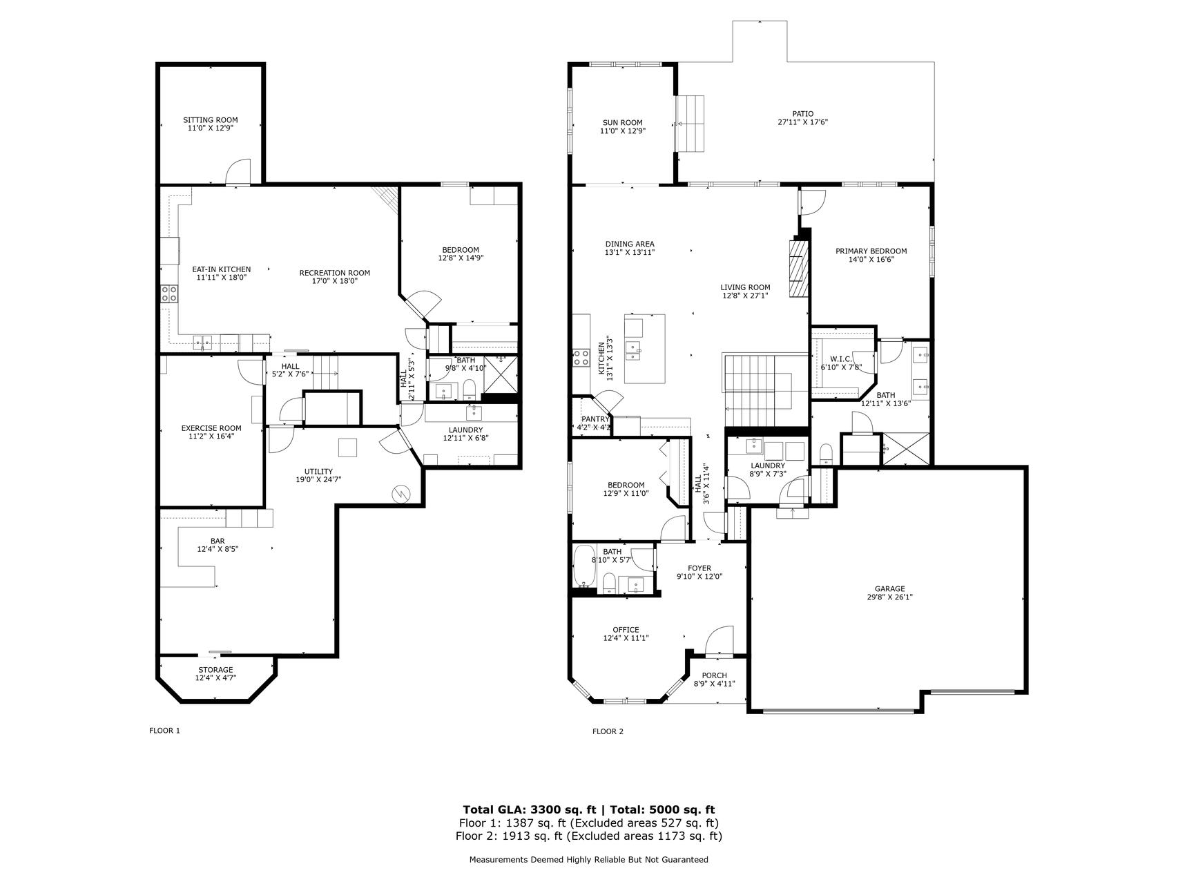 View of Residential at 2209 Naples Avenue, Cologne MN 55322, Cologne (41 of 45) - Mike Wilen | Minnesota Team Real Estate