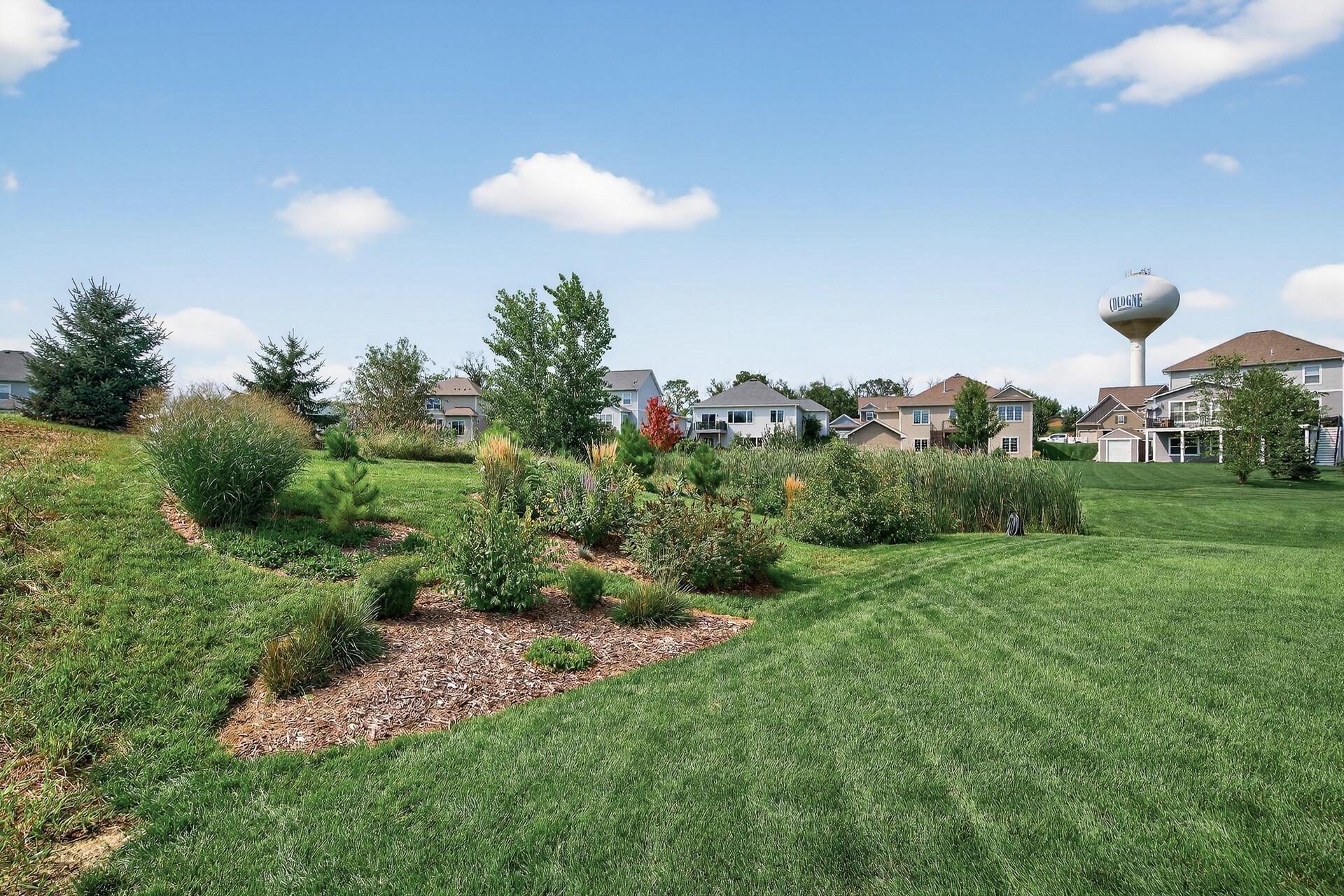View of Residential at 2209 Naples Avenue, Cologne MN 55322, Cologne (39 of 45) - Mike Wilen | Minnesota Team Real Estate