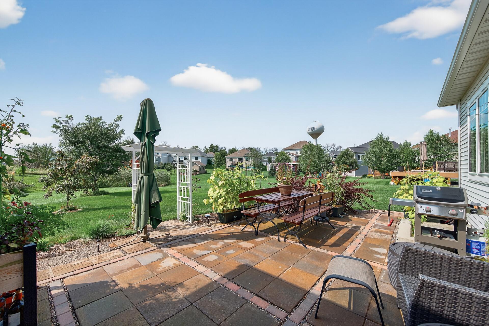 View of Residential at 2209 Naples Avenue, Cologne MN 55322, Cologne (38 of 45) - Mike Wilen | Minnesota Team Real Estate