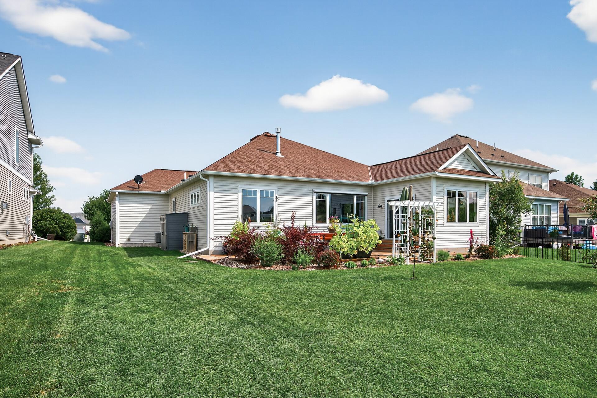 View of Residential at 2209 Naples Avenue, Cologne MN 55322, Cologne (37 of 45) - Mike Wilen | Minnesota Team Real Estate