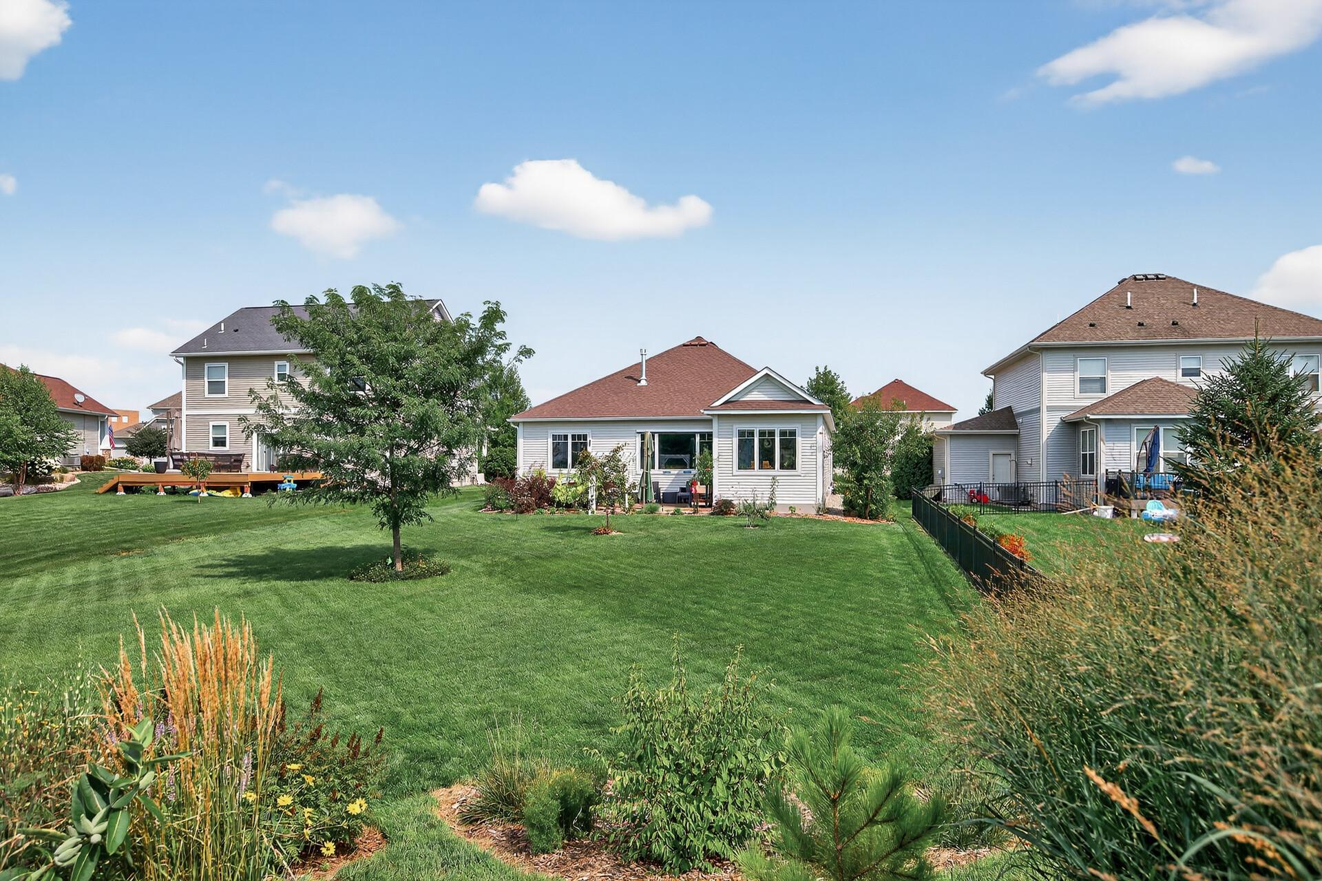 View of Residential at 2209 Naples Avenue, Cologne MN 55322, Cologne (36 of 45) - Mike Wilen | Minnesota Team Real Estate