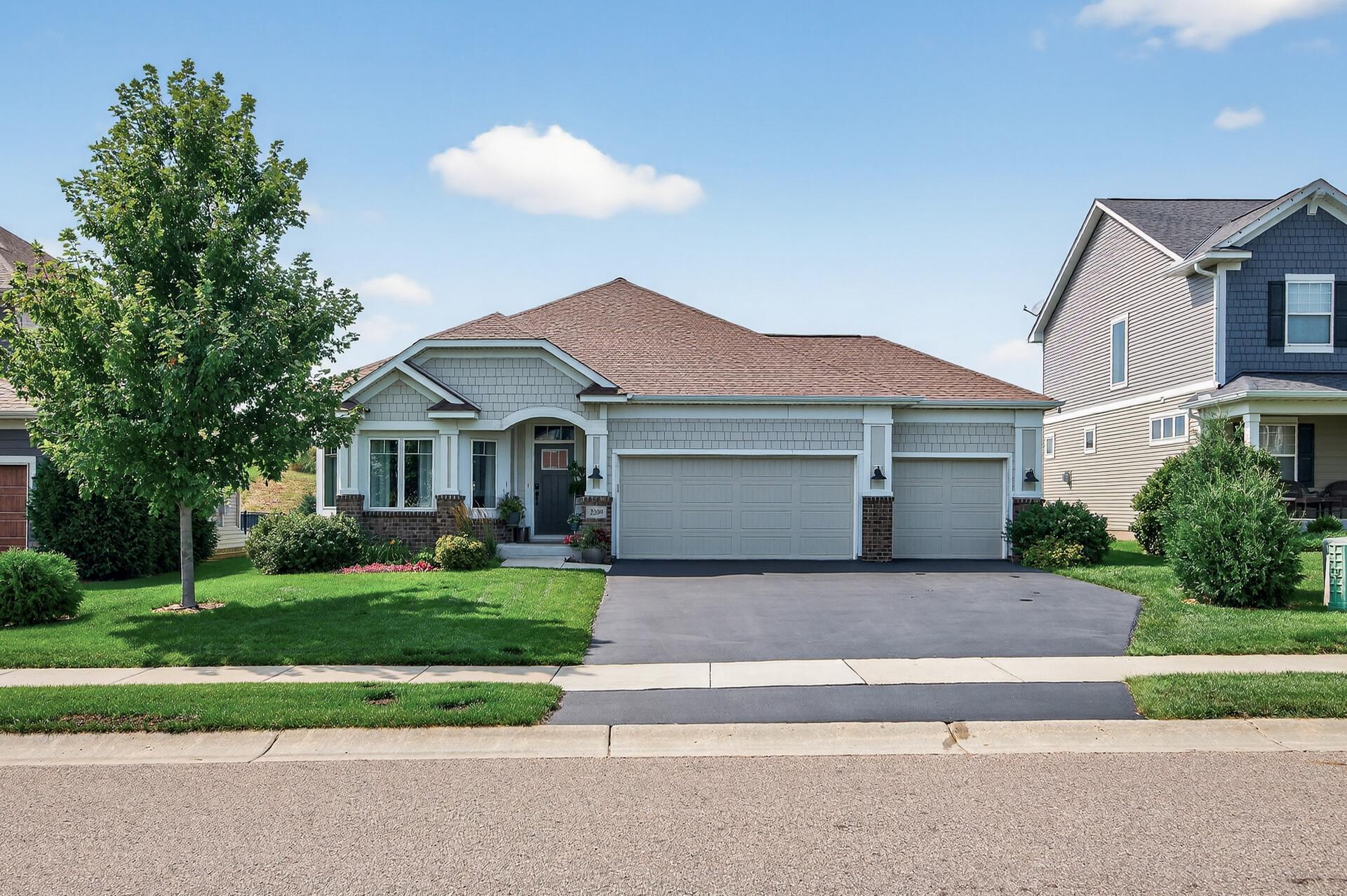 View of Residential at 2209 Naples Avenue, Cologne MN 55322, Cologne (8 of 45) - Mike Wilen | Minnesota Team Real Estate