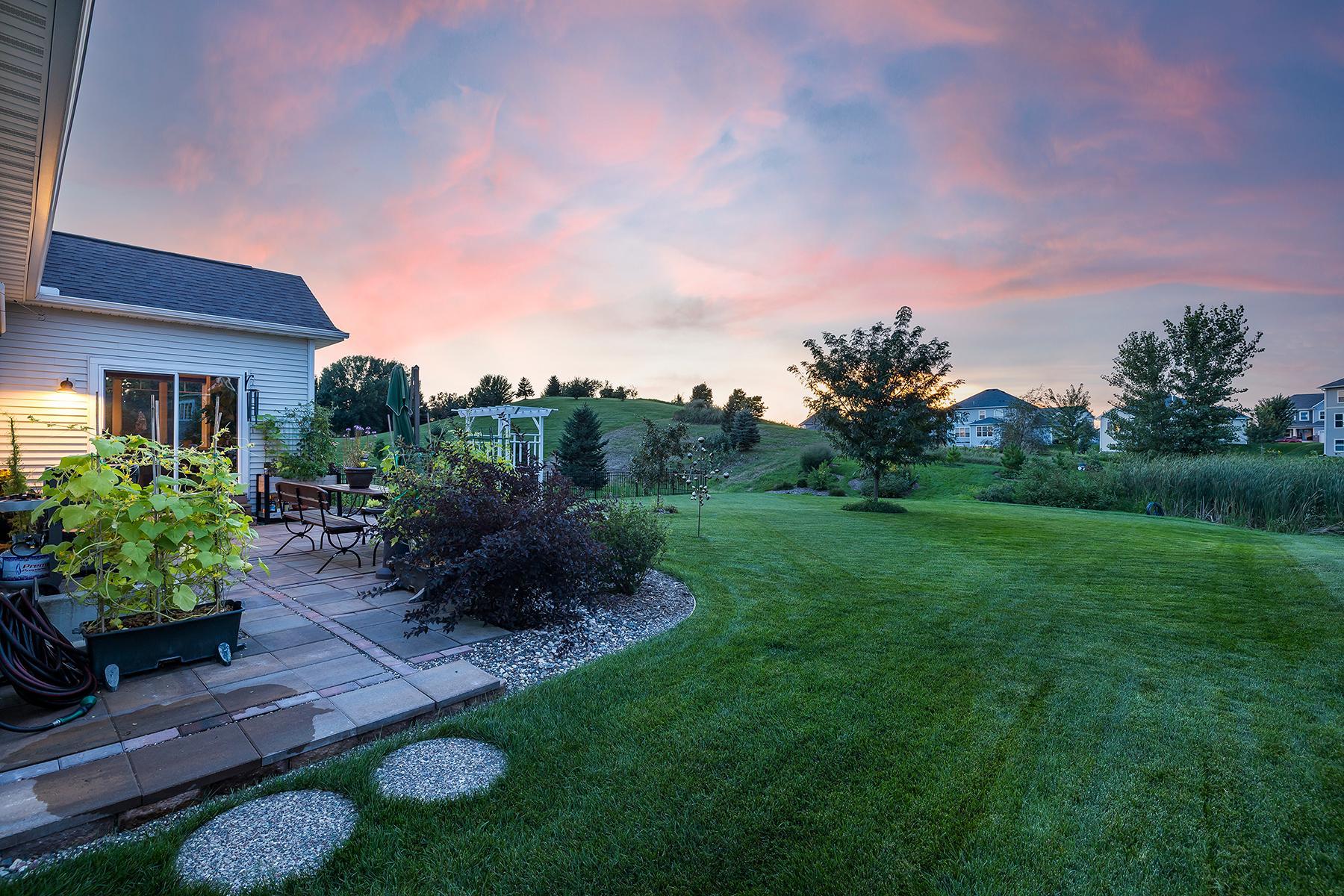 View of Residential at 2209 Naples Avenue, Cologne MN 55322, Cologne (35 of 45) - Mike Wilen | Minnesota Team Real Estate