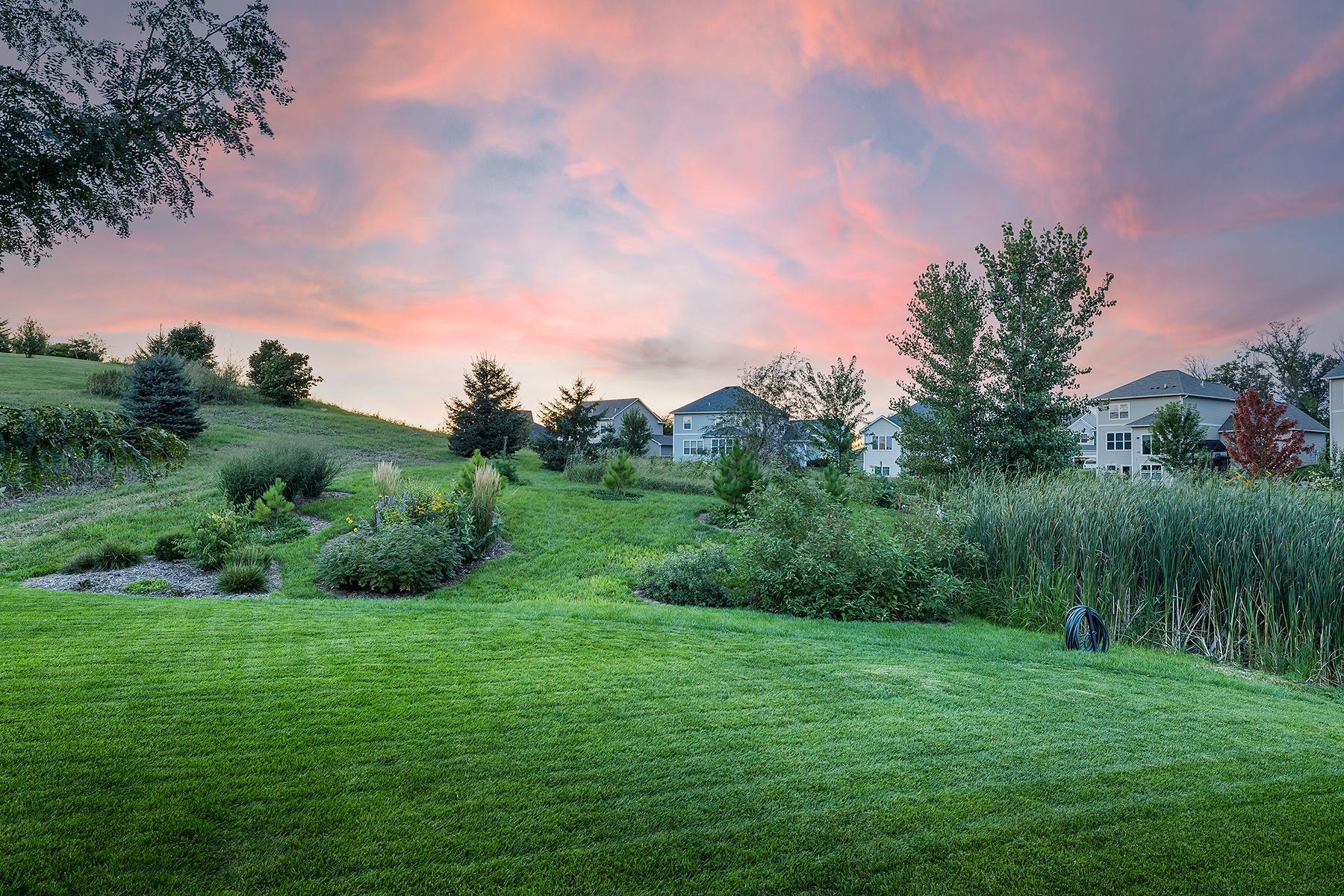 View of Residential at 2209 Naples Avenue, Cologne MN 55322, Cologne (40 of 45) - Mike Wilen | Minnesota Team Real Estate