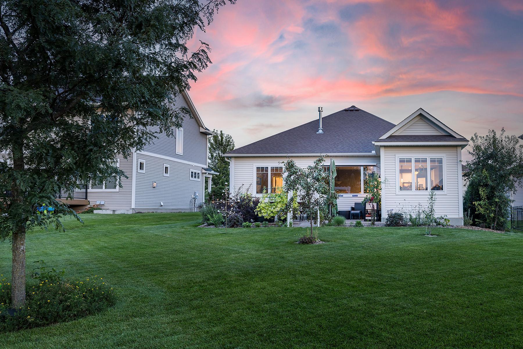 View of Residential at 2209 Naples Avenue, Cologne MN 55322, Cologne (23 of 45) - Mike Wilen | Minnesota Team Real Estate