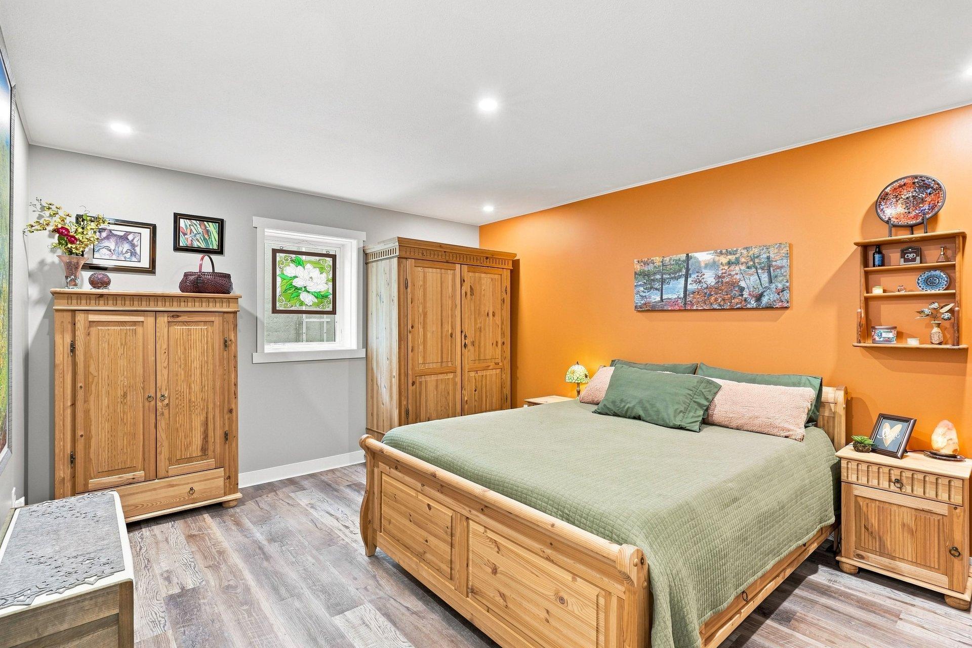 View of Residential at 2209 Naples Avenue, Cologne MN 55322, Cologne (31 of 45) - Mike Wilen | Minnesota Team Real Estate