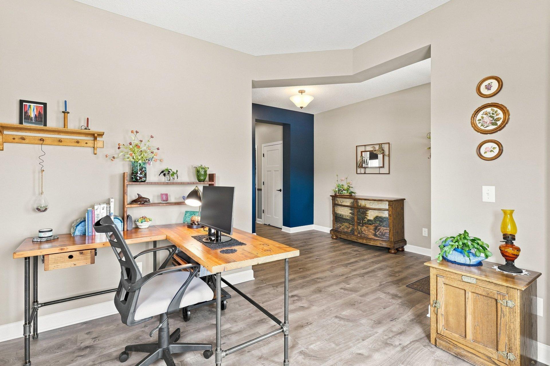 View of Residential at 2209 Naples Avenue, Cologne MN 55322, Cologne (20 of 45) - Mike Wilen | Minnesota Team Real Estate
