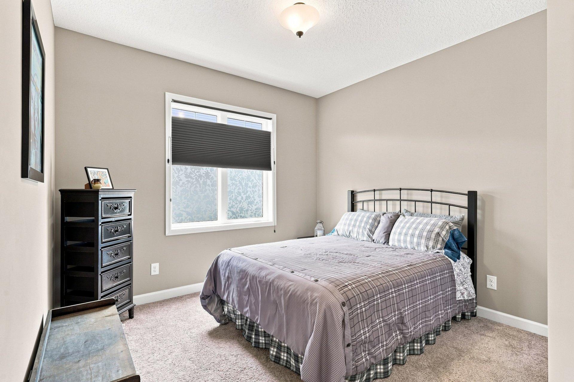 View of Residential at 2209 Naples Avenue, Cologne MN 55322, Cologne (18 of 45) - Mike Wilen | Minnesota Team Real Estate