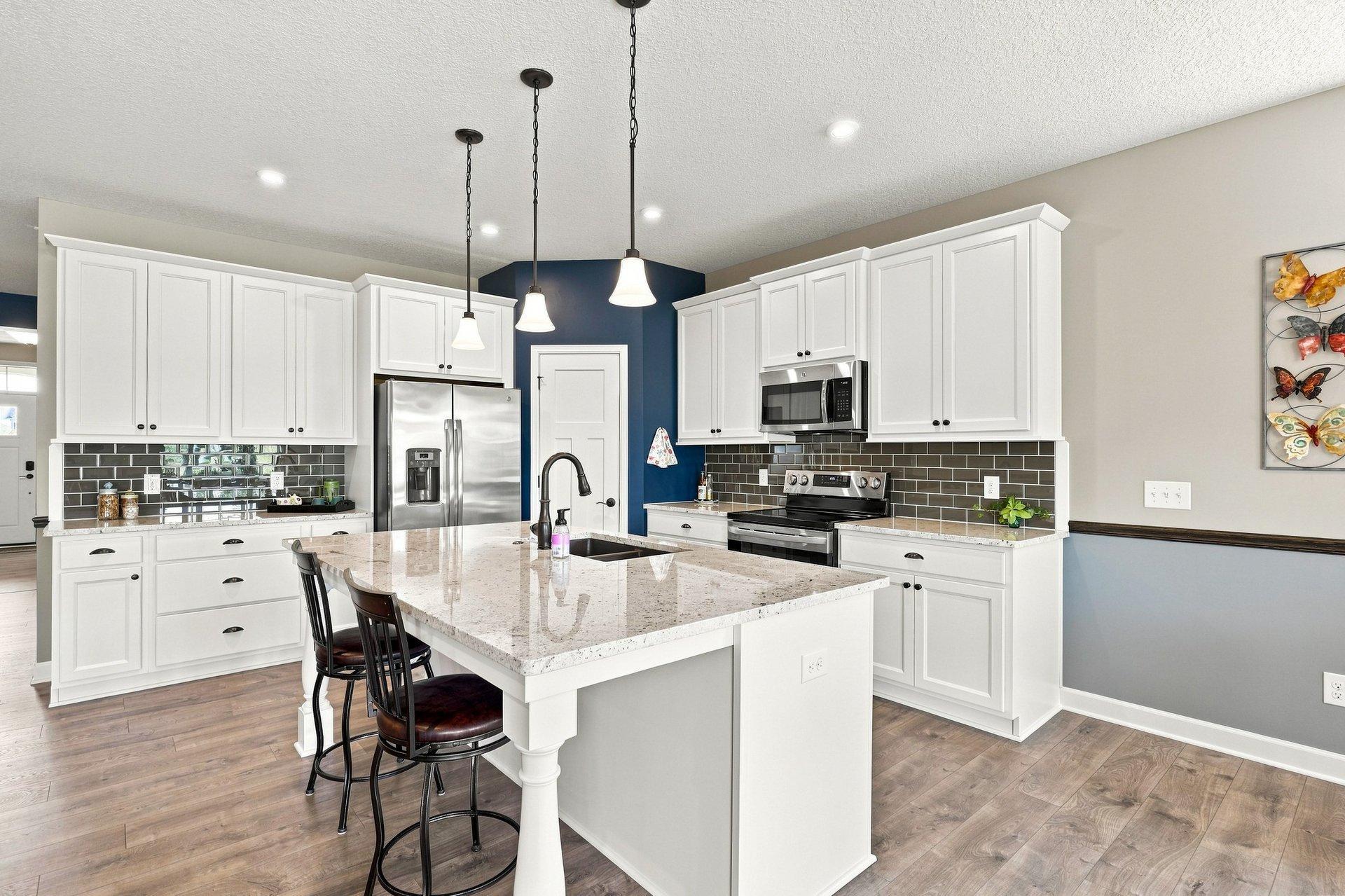 View of Residential at 2209 Naples Avenue, Cologne MN 55322, Cologne (7 of 45) - Mike Wilen | Minnesota Team Real Estate