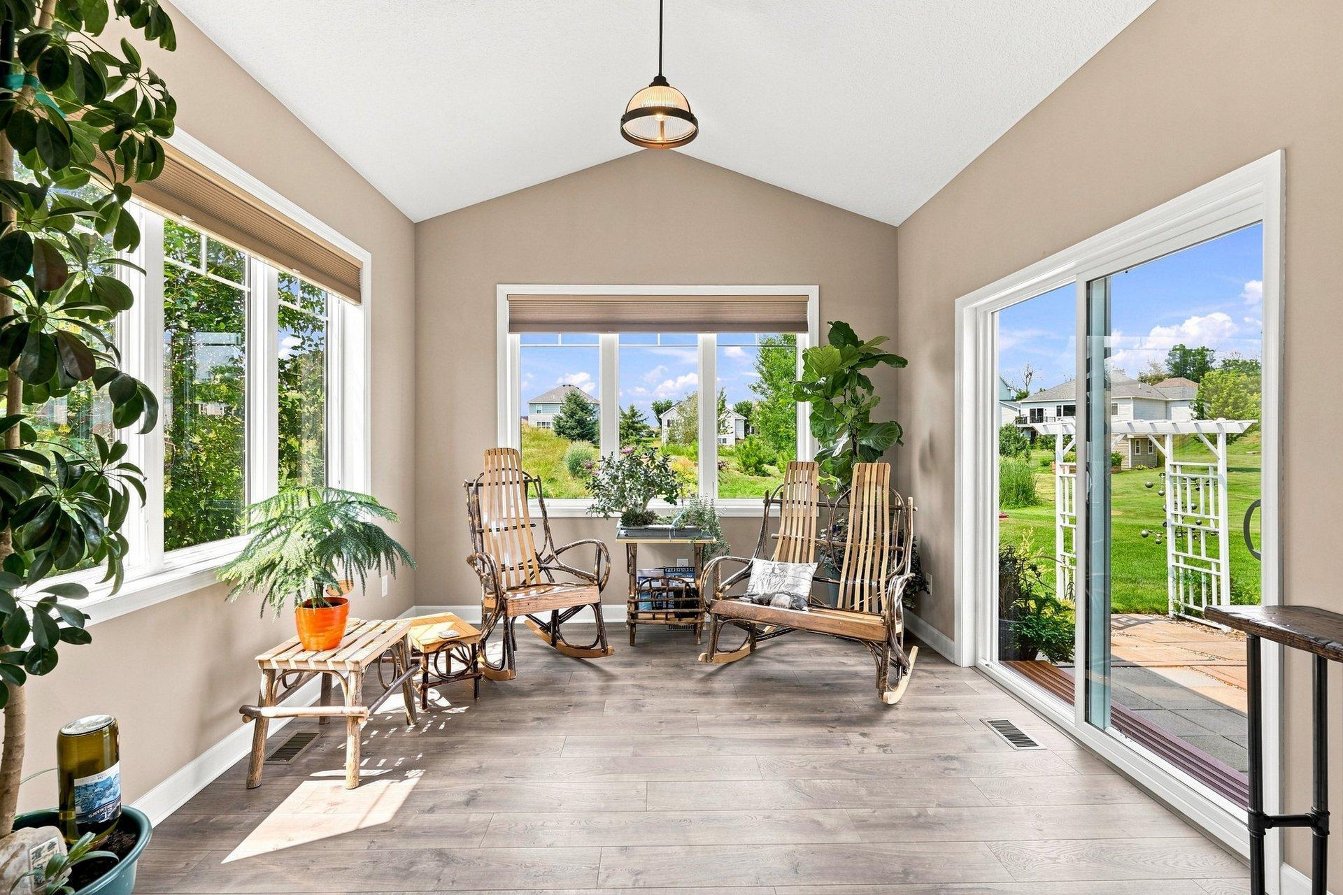 View of Residential at 2209 Naples Avenue, Cologne MN 55322, Cologne (14 of 45) - Mike Wilen | Minnesota Team Real Estate