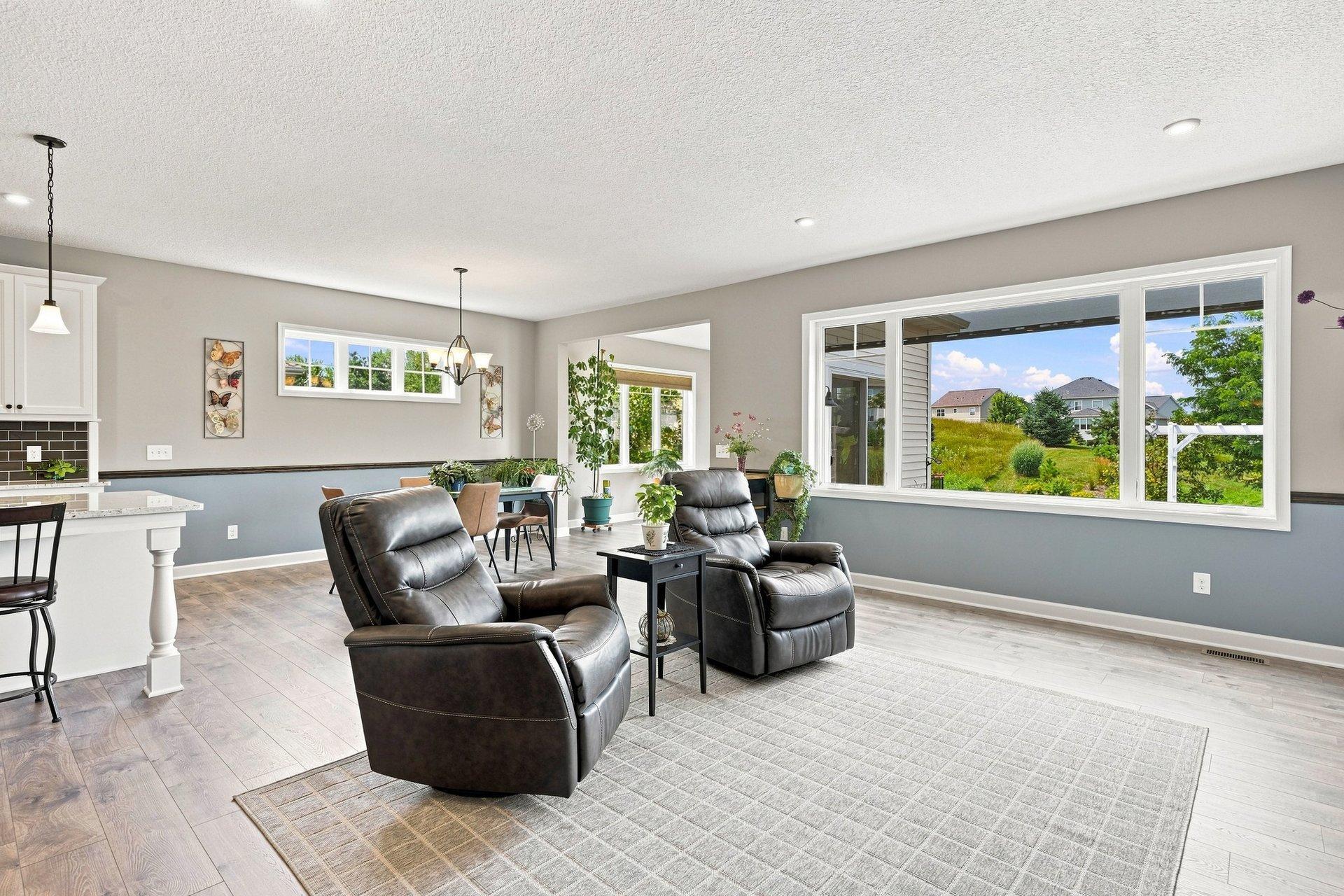 View of Residential at 2209 Naples Avenue, Cologne MN 55322, Cologne (12 of 45) - Mike Wilen | Minnesota Team Real Estate