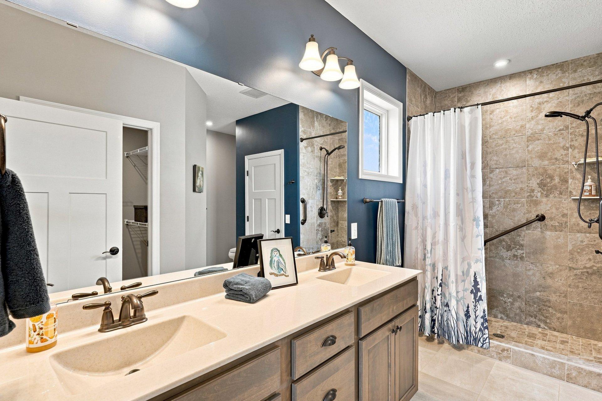 View of Residential at 2209 Naples Avenue, Cologne MN 55322, Cologne (16 of 45) - Mike Wilen | Minnesota Team Real Estate