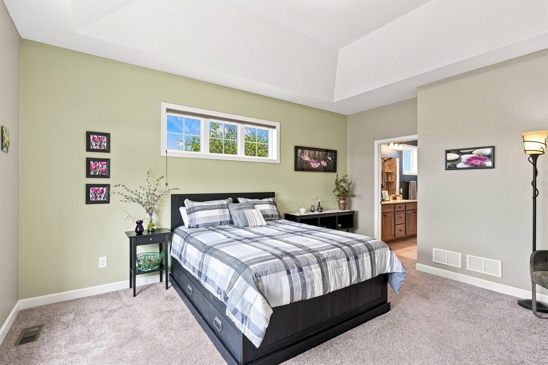 View of Residential at 2209 Naples Avenue, Cologne MN 55322, Cologne (15 of 45) - Mike Wilen | Minnesota Team Real Estate