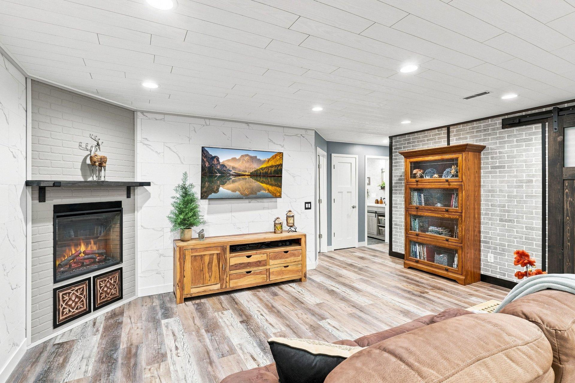 View of Residential at 2209 Naples Avenue, Cologne MN 55322, Cologne (25 of 45) - Mike Wilen | Minnesota Team Real Estate