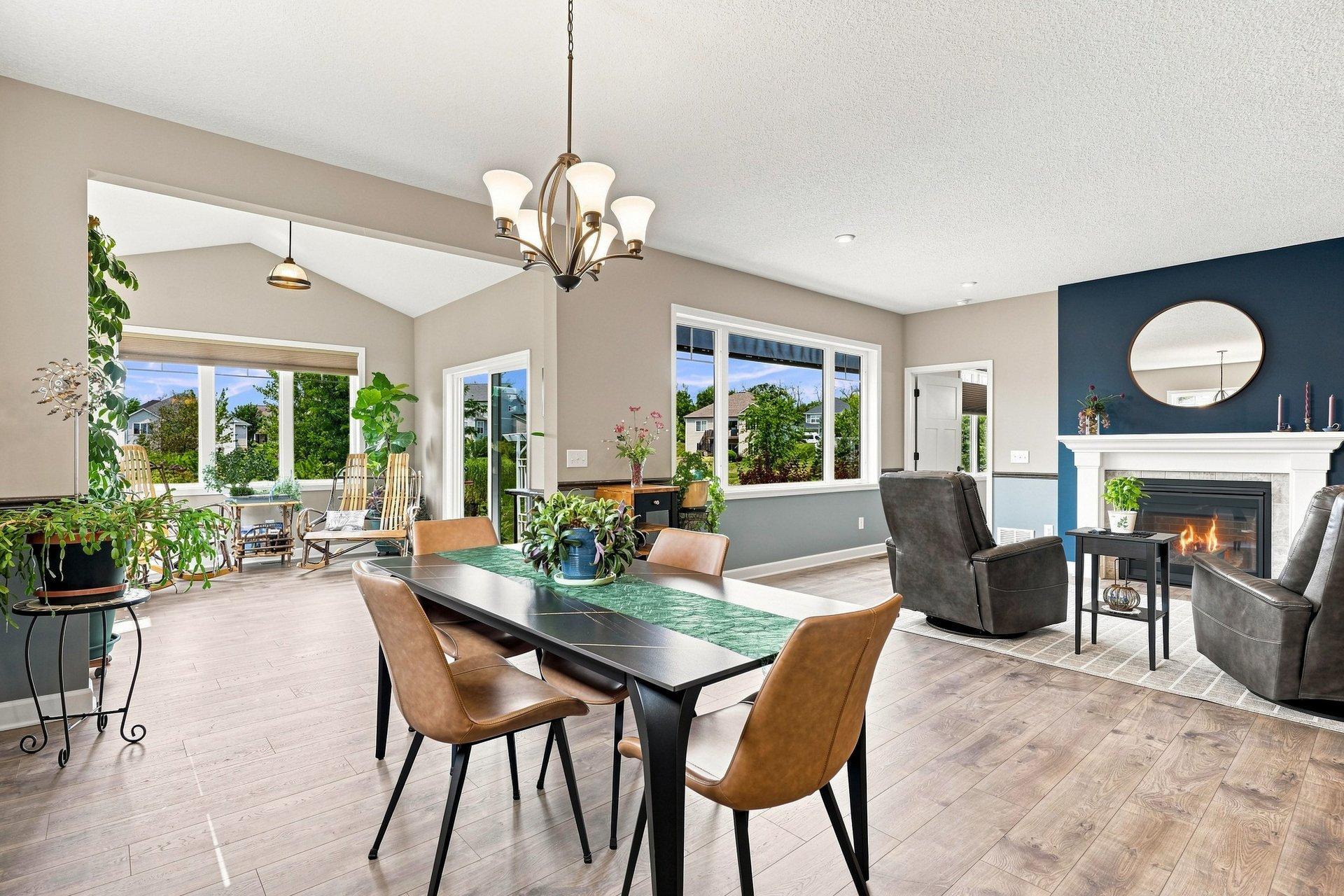 View of Residential at 2209 Naples Avenue, Cologne MN 55322, Cologne (11 of 45) - Mike Wilen | Minnesota Team Real Estate