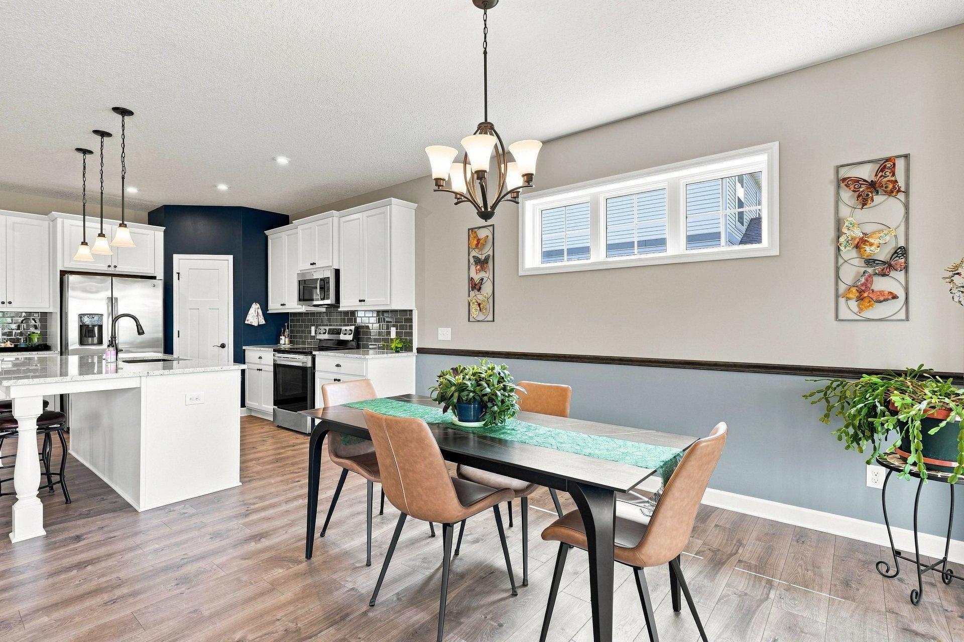 View of Residential at 2209 Naples Avenue, Cologne MN 55322, Cologne (9 of 45) - Mike Wilen | Minnesota Team Real Estate