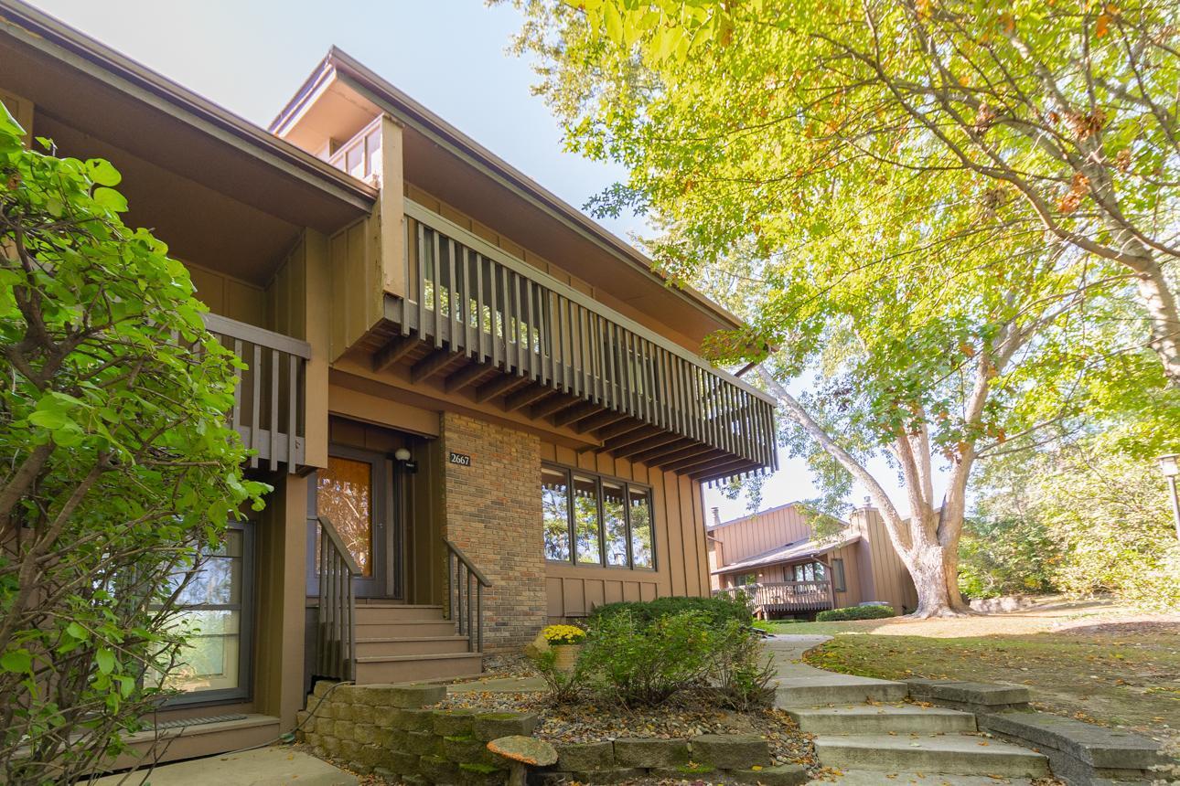 View of Residential at 2667 Sumac Ridge, White Bear Lake MN 55110, White Bear Lake - Mike Wilen | Minnesota Team Real Estate