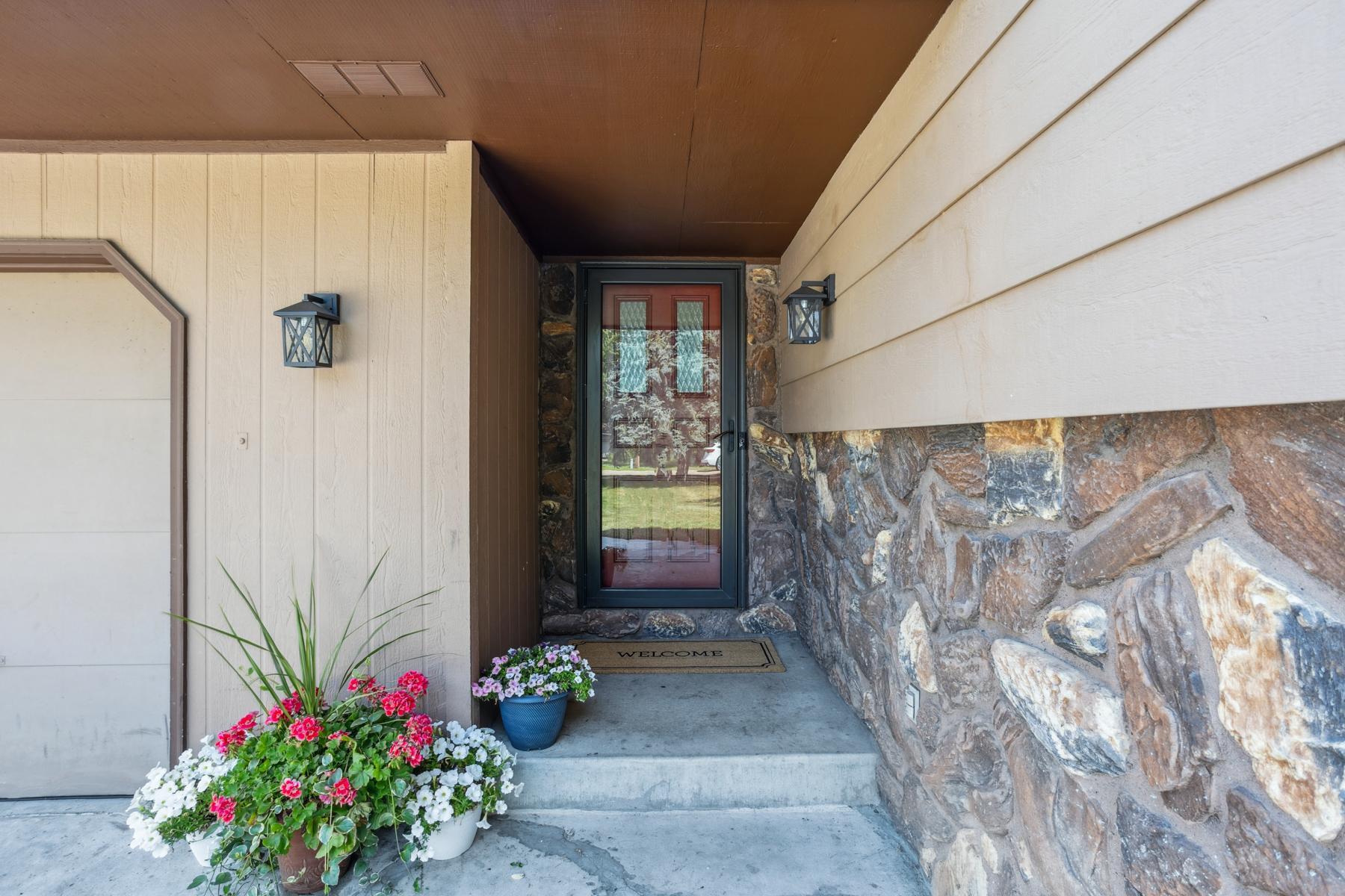 View of Residential at 1734 Birch Lake Avenue, White Bear Lake MN 55110, White Bear Lake - Mike Wilen | Minnesota Team Real Estate