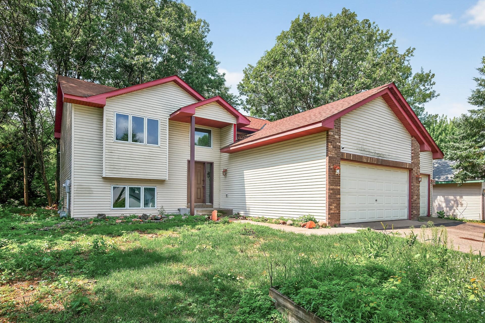 View of Residential at 26518 8th Street, Zimmerman MN 55398, Zimmerman - Mike Wilen | Minnesota Team Real Estate