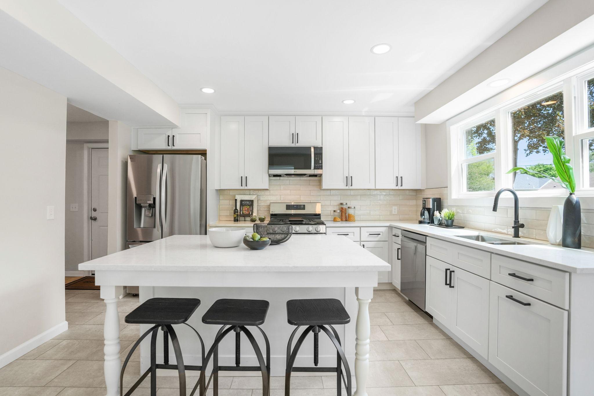 View of Residential at 6515 Knox Avenue, Richfield MN 55423, Richfield - Mike Wilen | Minnesota Team Real Estate