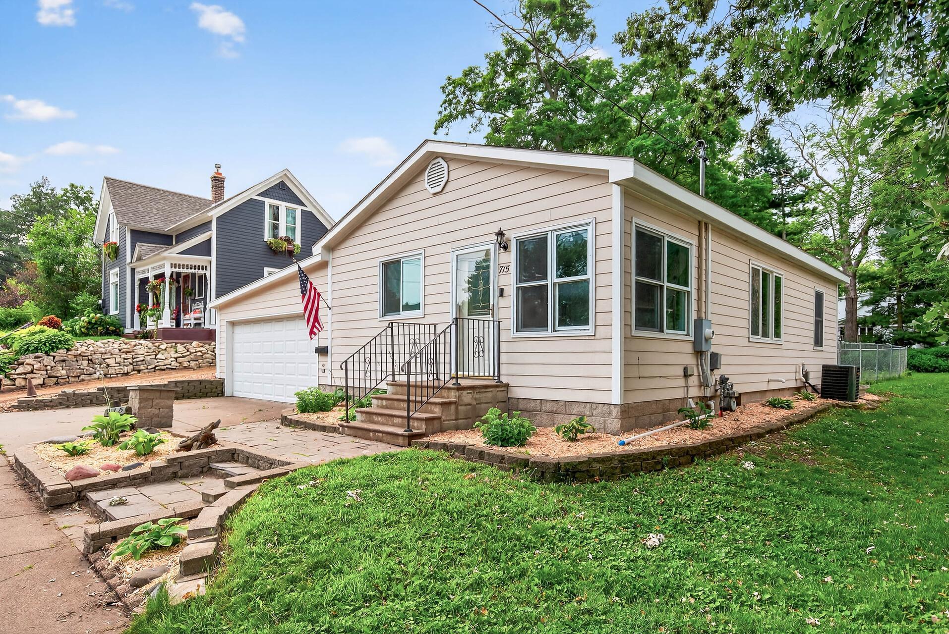 View of Residential at 715 Churchill Street, Stillwater MN 55082, Stillwater - Mike Wilen | Minnesota Team Real Estate