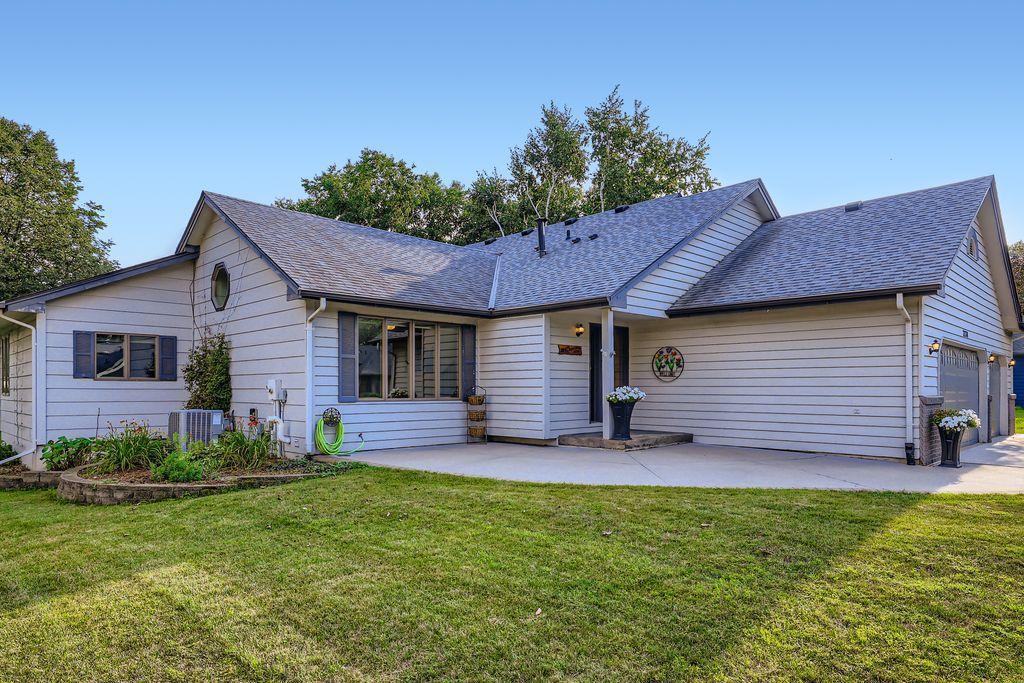 View of Residential at 7774 171st Street, Lakeville MN 55044, Lakeville - Mike Wilen | Minnesota Team Real Estate