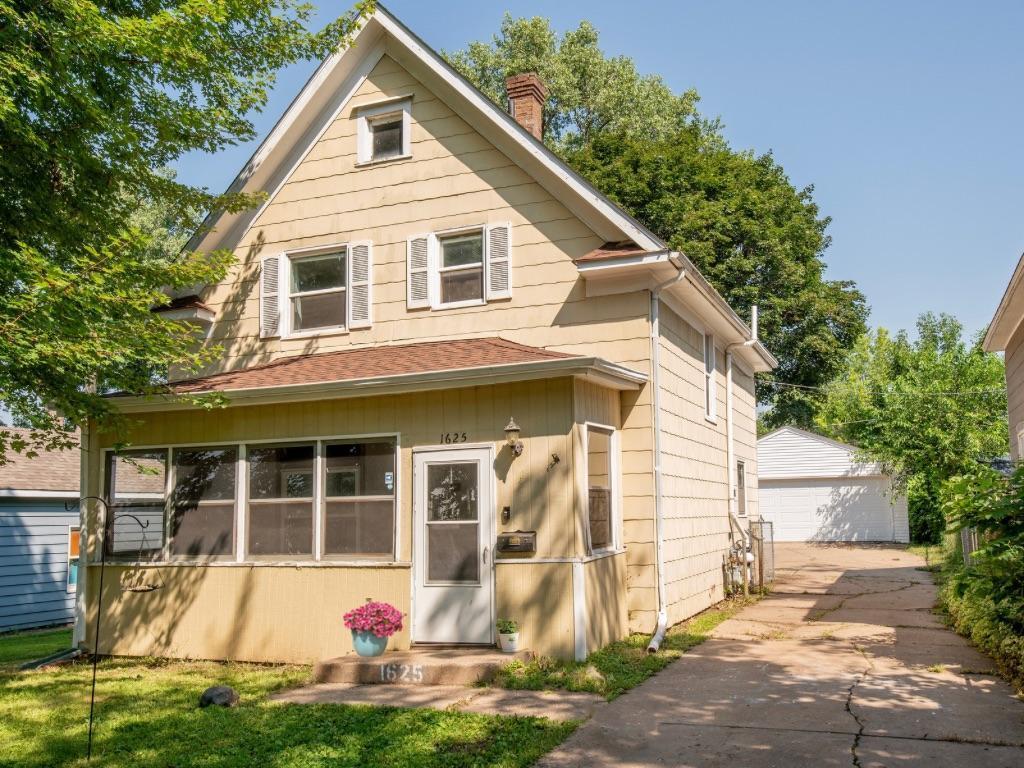 View of Residential at 1625 5th Street, Saint Paul MN 55106, Saint Paul - Mike Wilen | Minnesota Team Real Estate