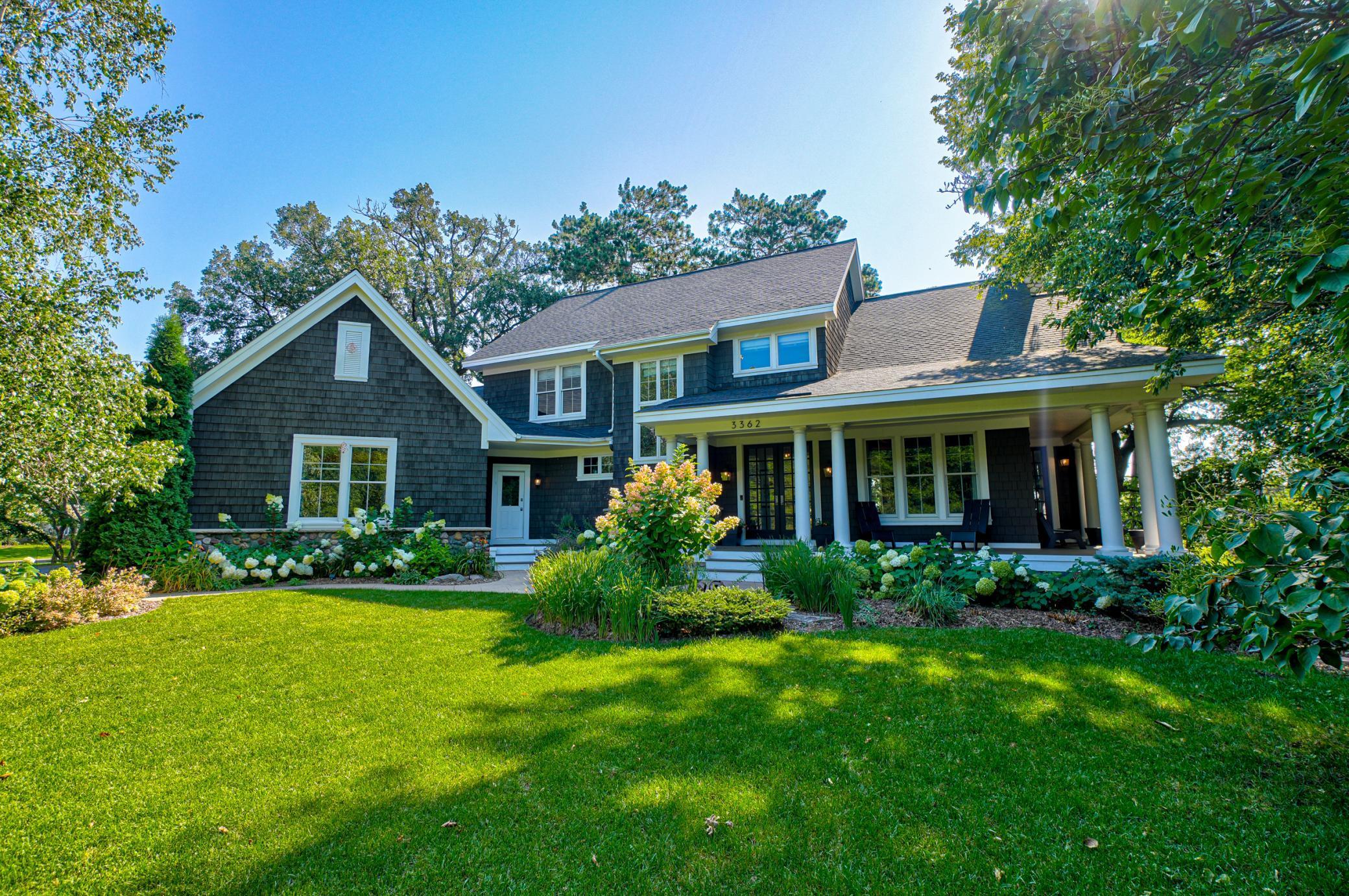 View of Residential at 3362 Heritage Court, Stillwater MN 55082, Stillwater - Mike Wilen | Minnesota Team Real Estate