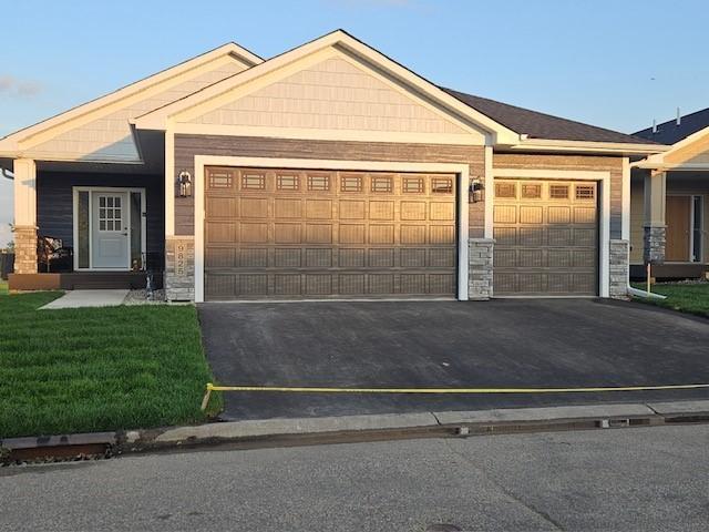 View of Residential at 9825 Pinehurst Drive, Elko New Market MN 55020, Elko New Market - Mike Wilen | Minnesota Team Real Estate