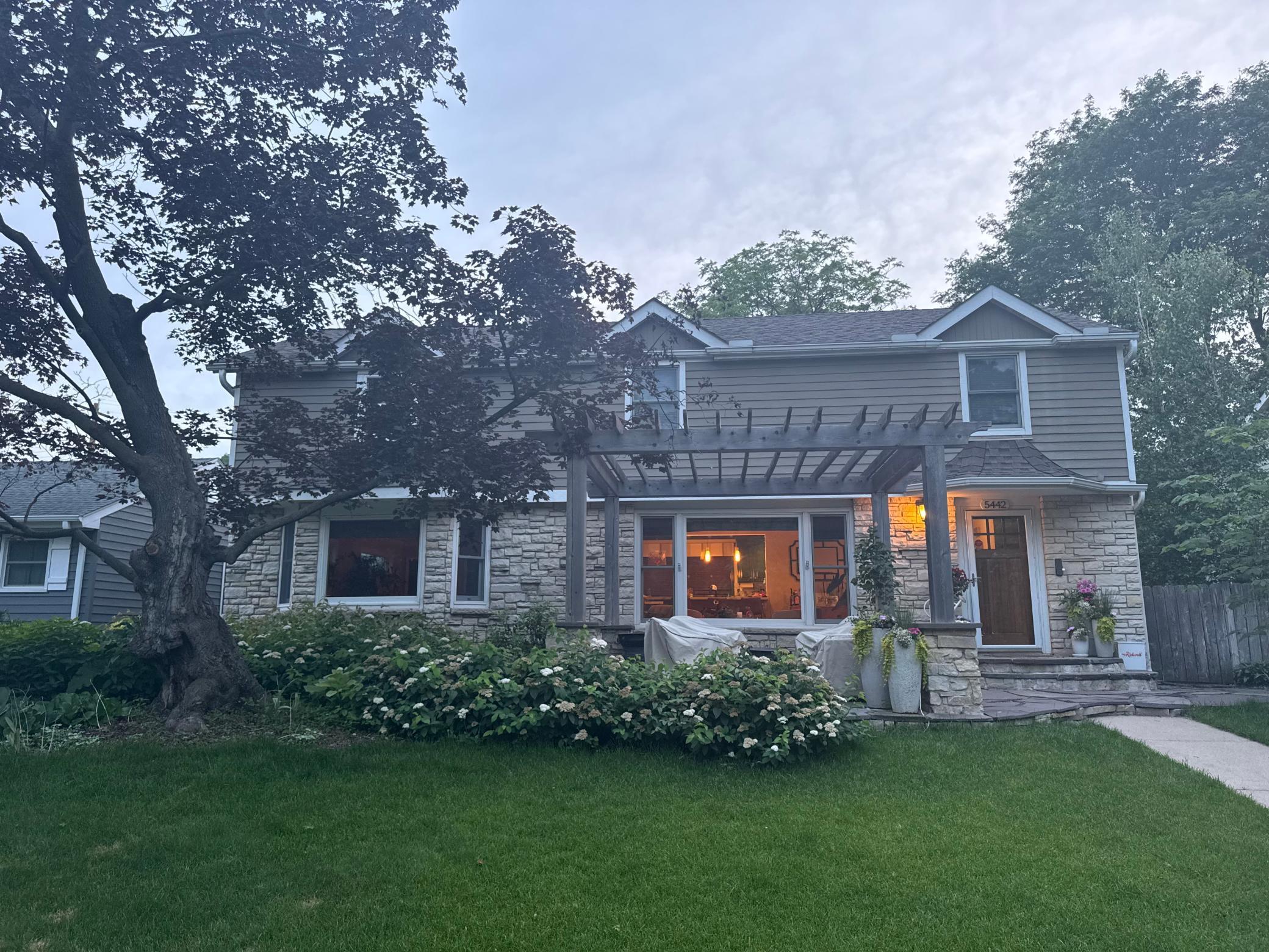 View of Residential at 5442 Newton Avenue, Minneapolis MN 55419, Minneapolis - Mike Wilen | Minnesota Team Real Estate