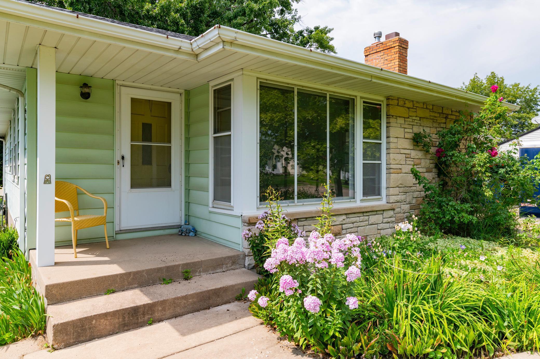 View of Residential at 654 3rd Avenue, New Brighton MN 55112, New Brighton - Mike Wilen | Minnesota Team Real Estate