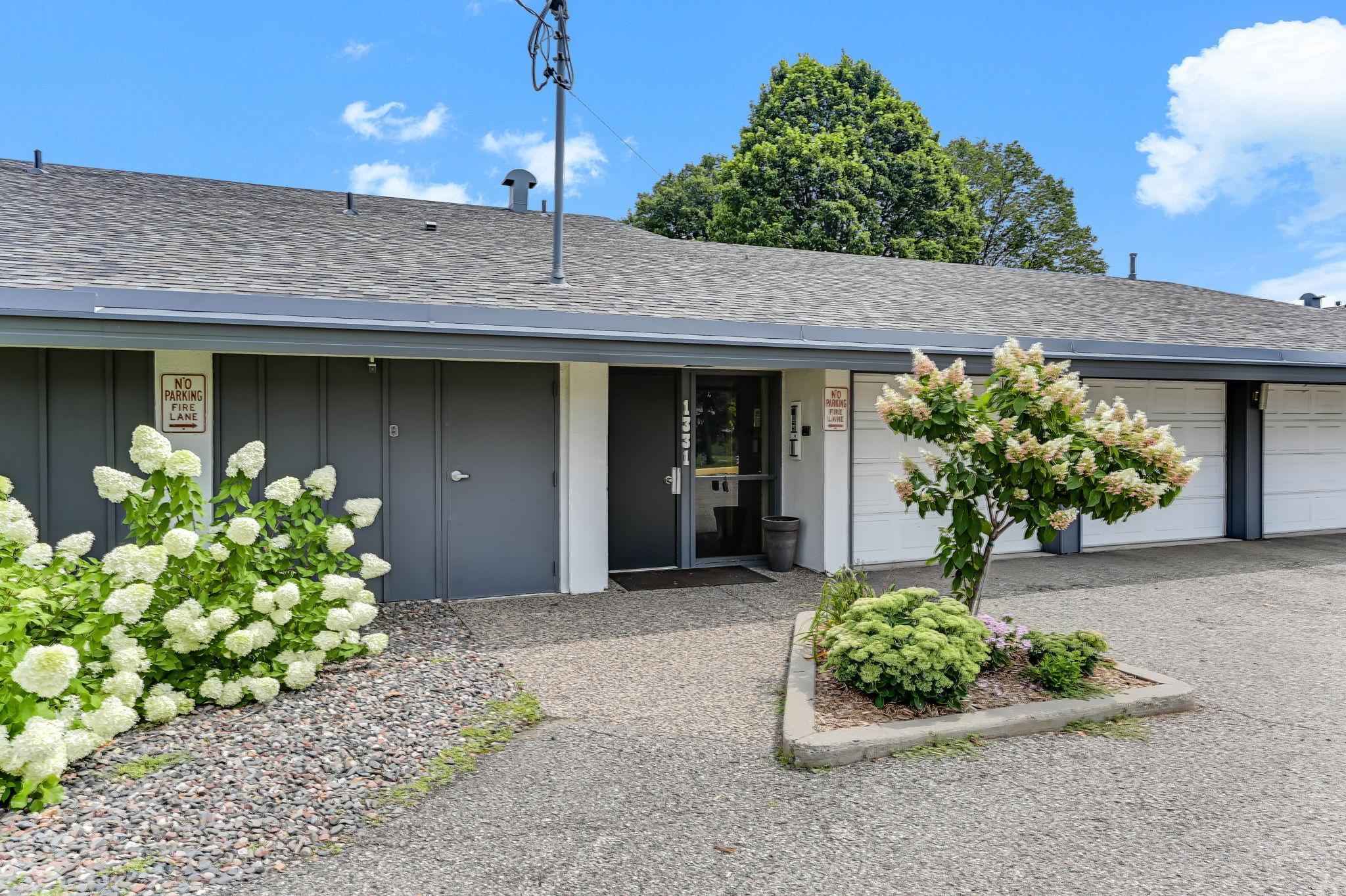 View of Residential at 1331 82nd Street #C, Bloomington MN 55420, Bloomington - Mike Wilen | Minnesota Team Real Estate