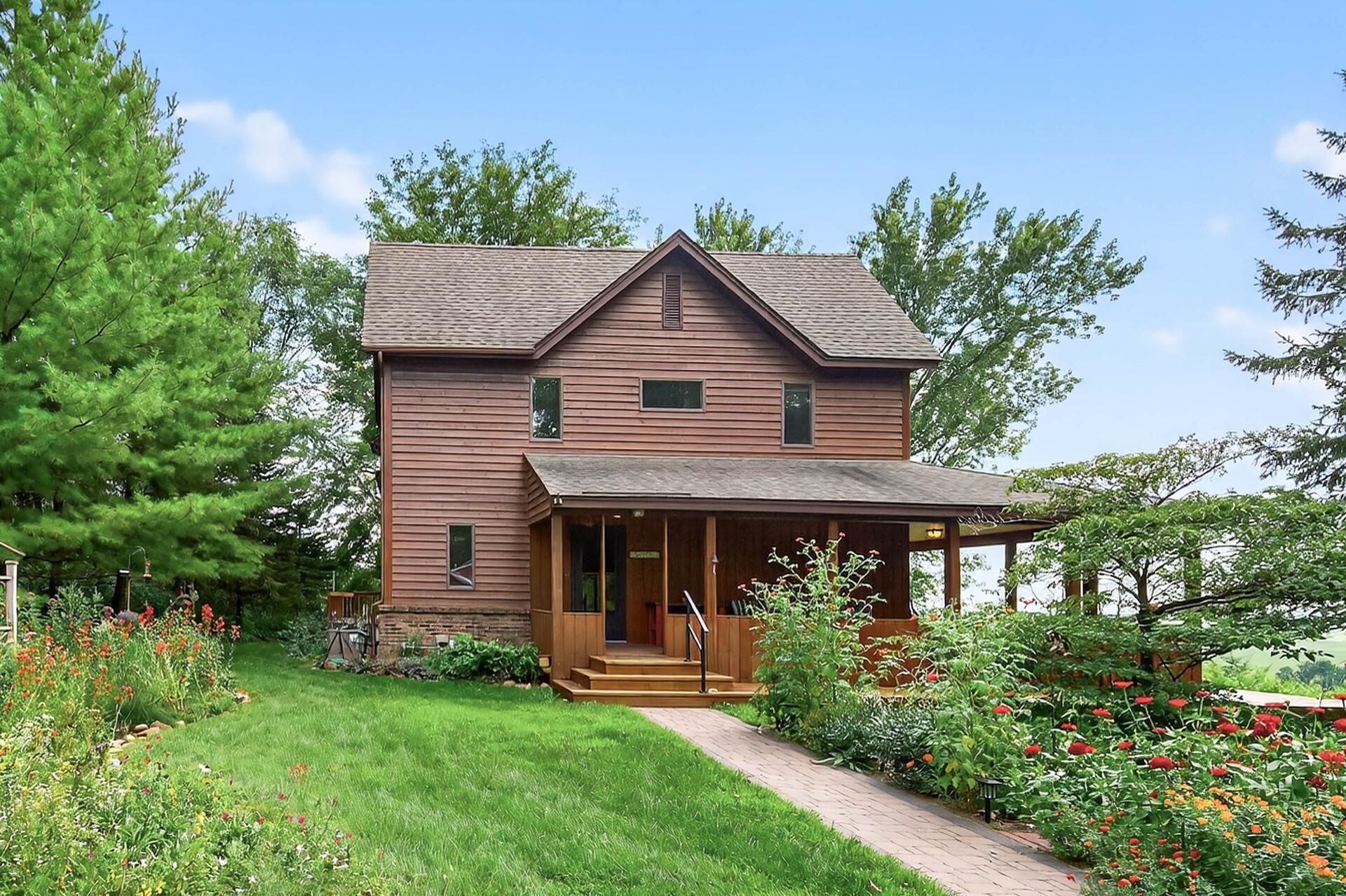 View of Residential at 26050 Emery Avenue, Randolph MN 55065, Randolph - Mike Wilen | Minnesota Team Real Estate